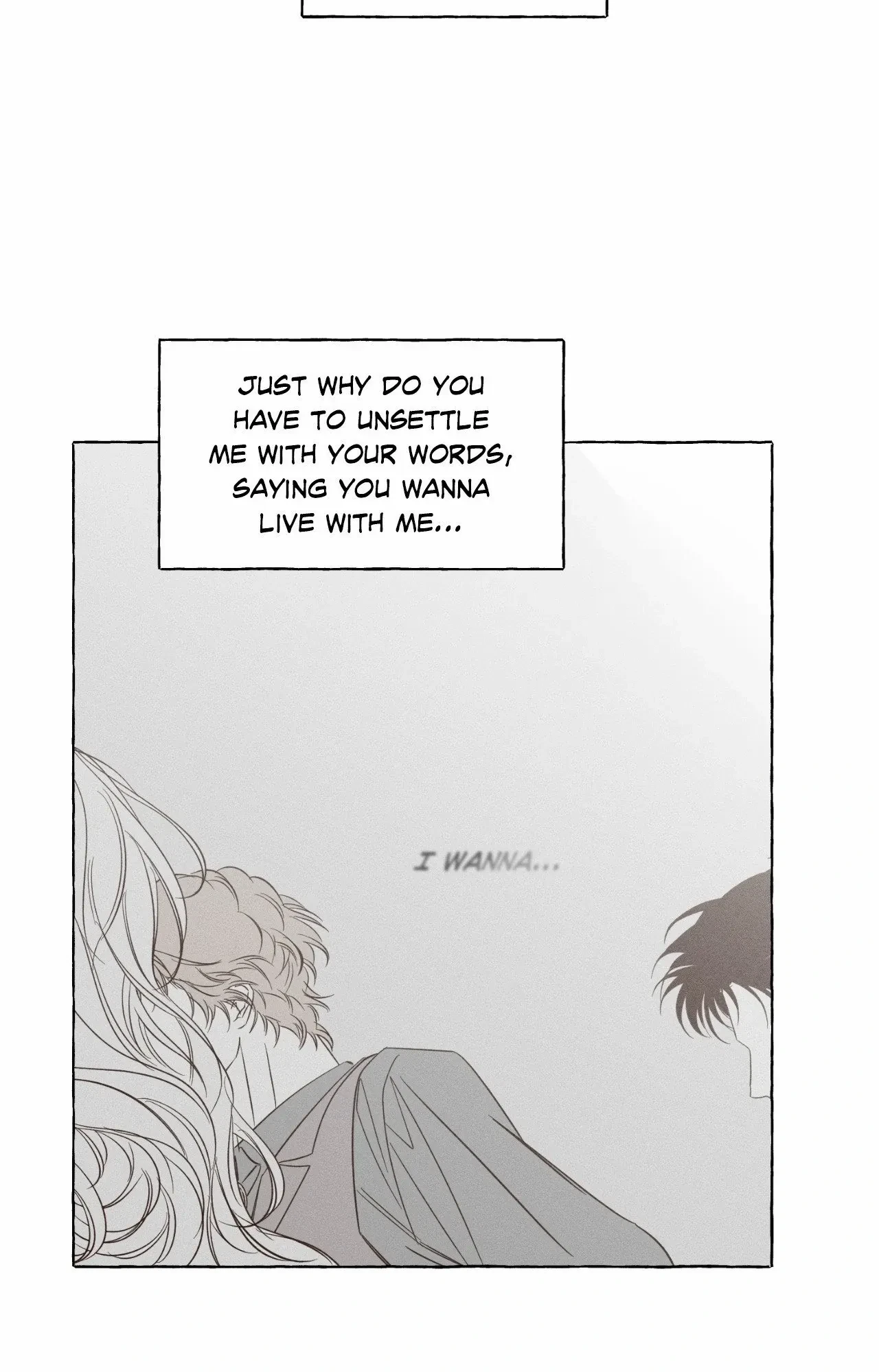 Chapter 49, page 47