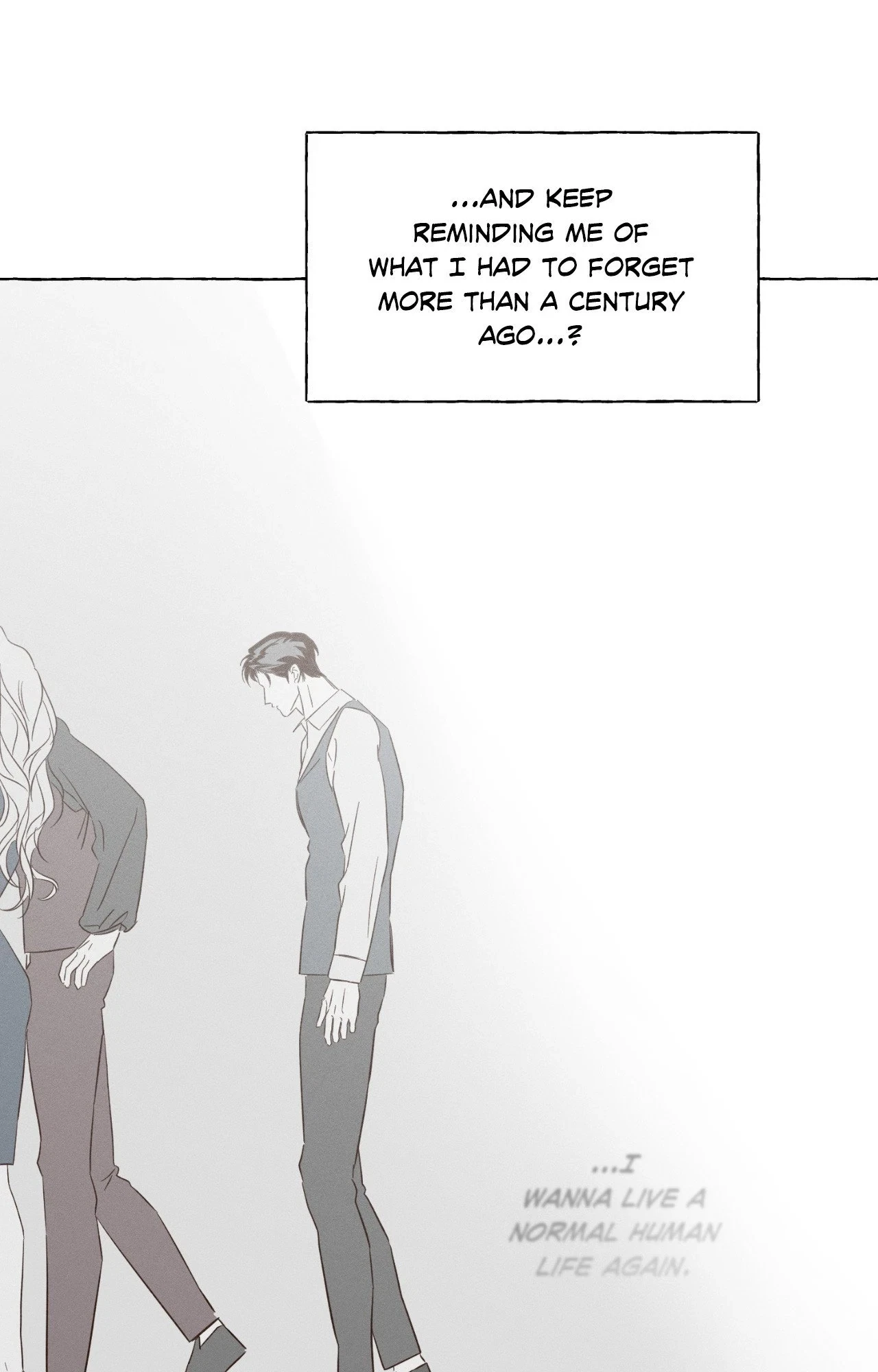 Chapter 49, page 48