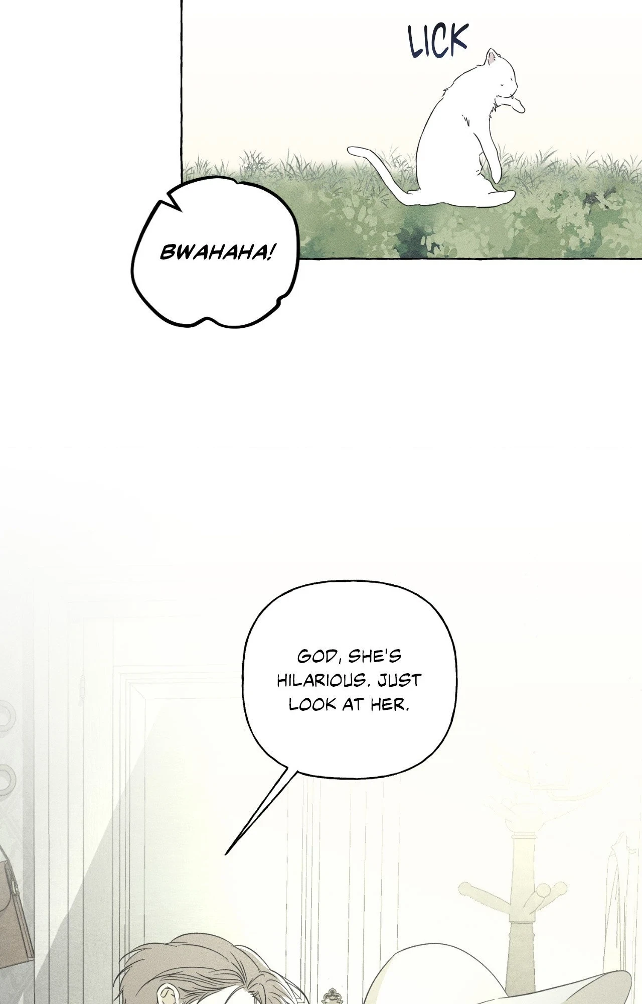 Chapter 49, page 5