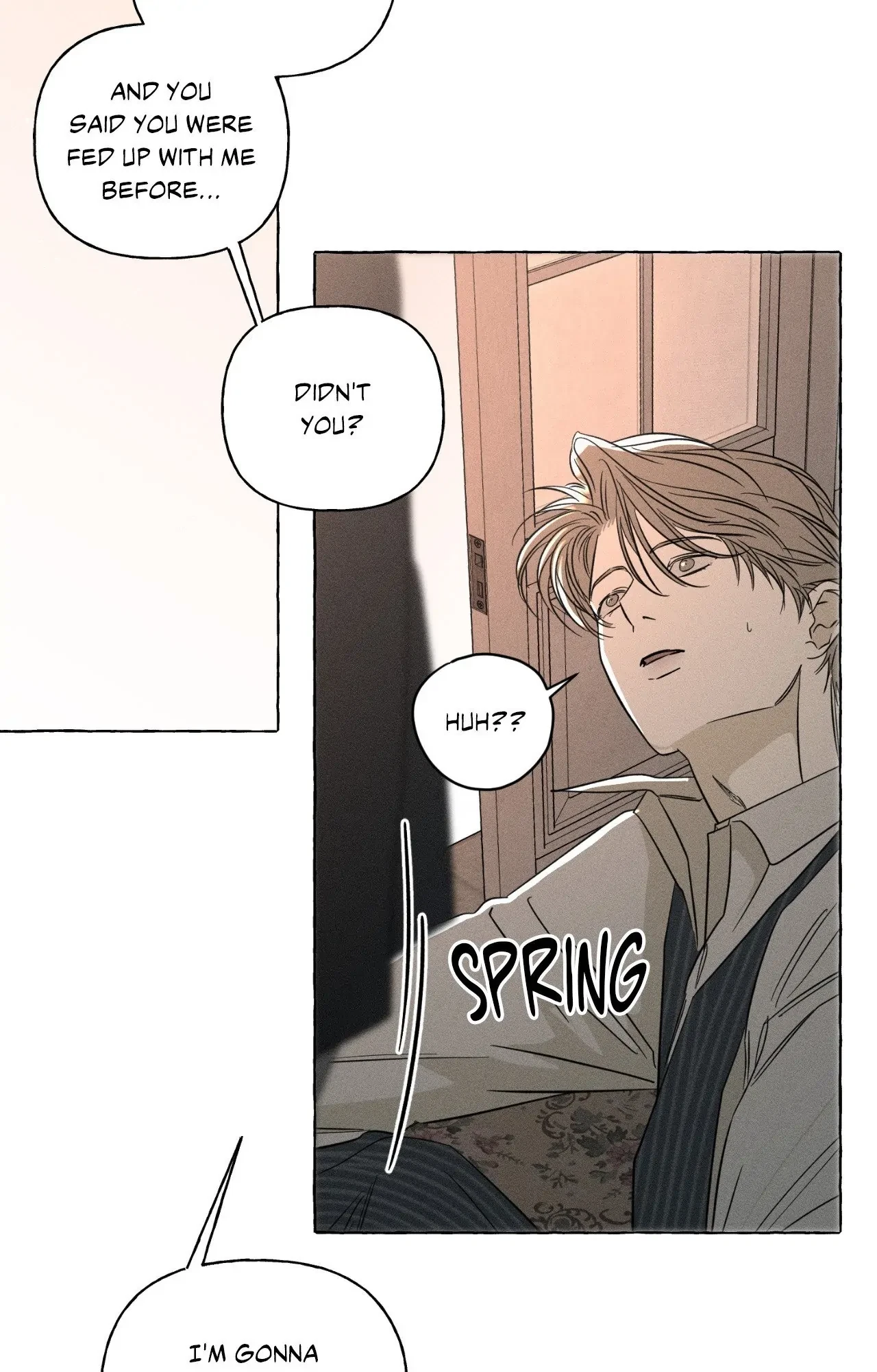 Chapter 49, page 52
