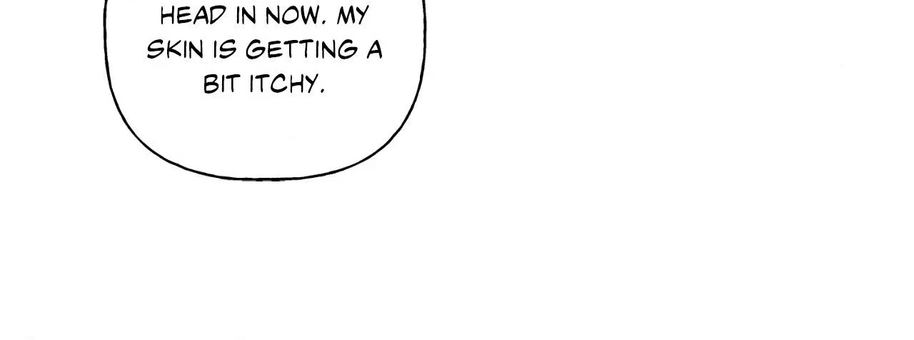 Chapter 49, page 53