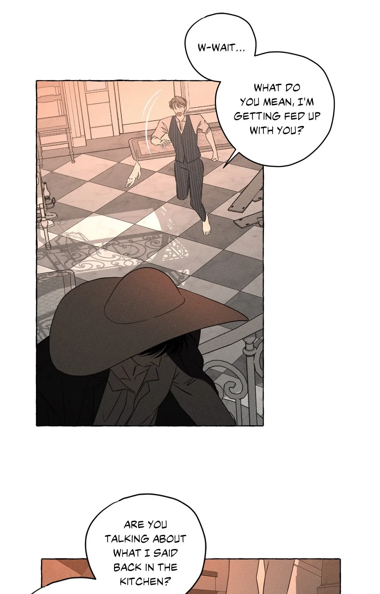 Chapter 49, page 54