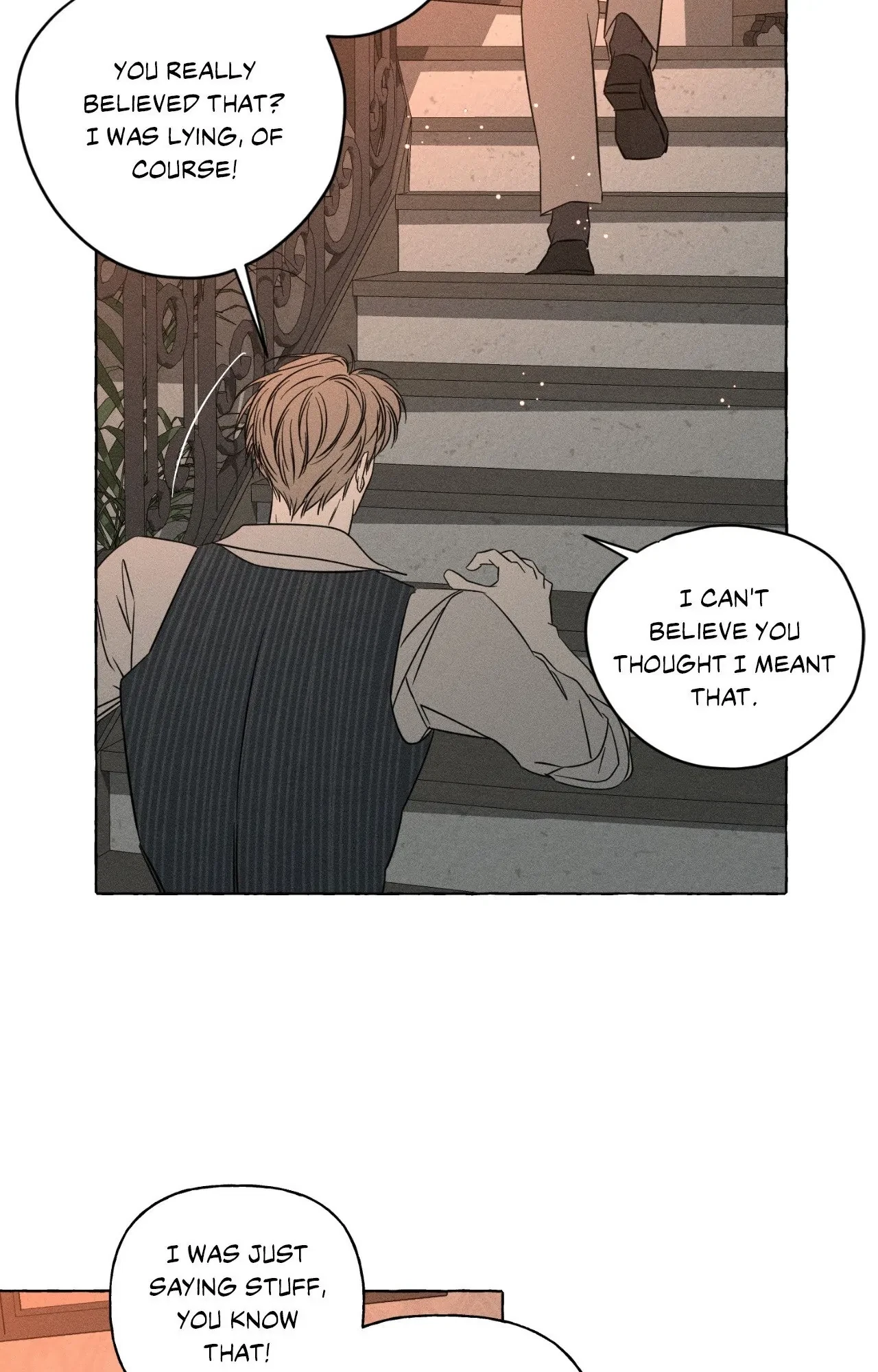 Chapter 49, page 55