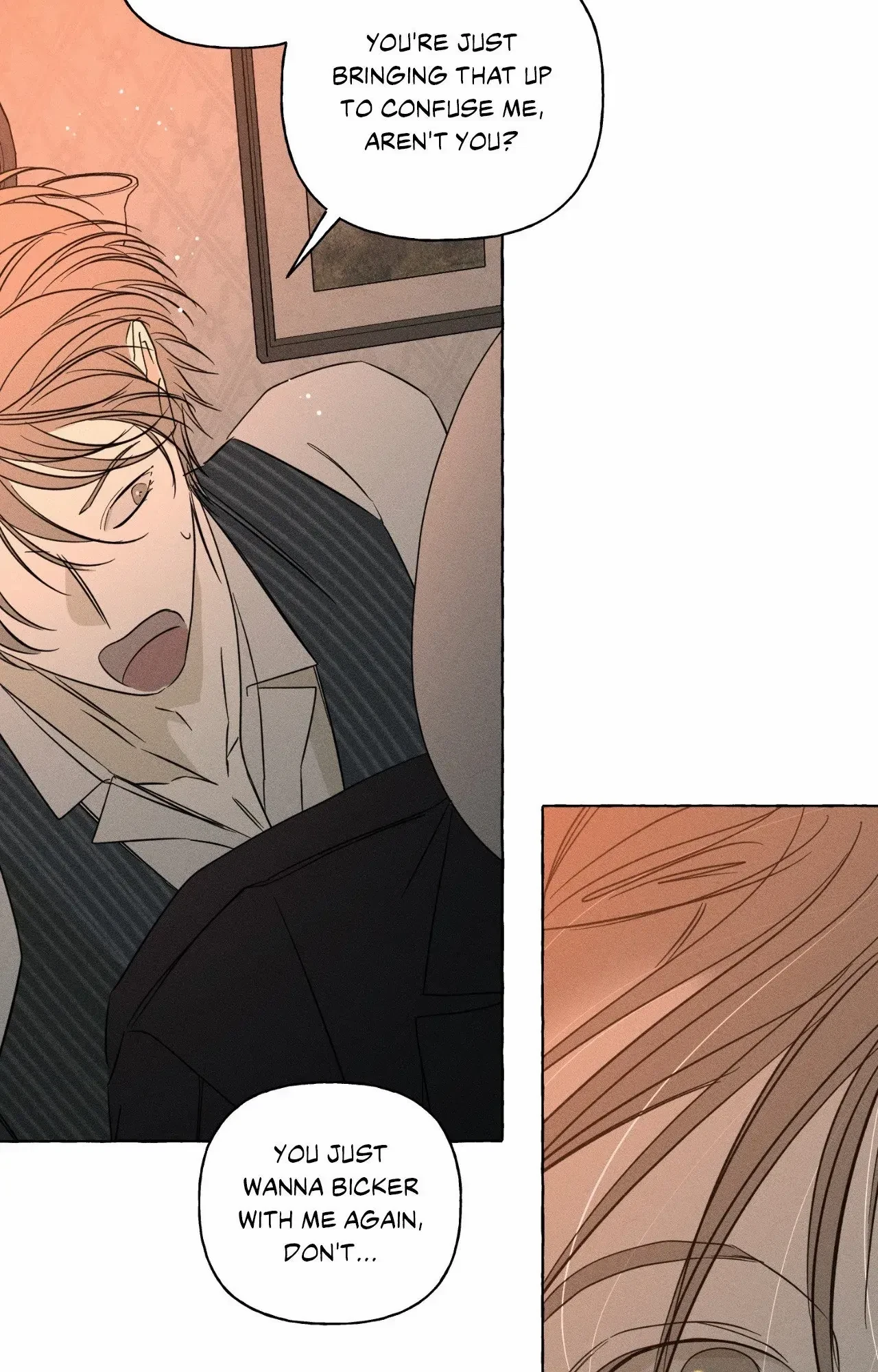 Chapter 49, page 56