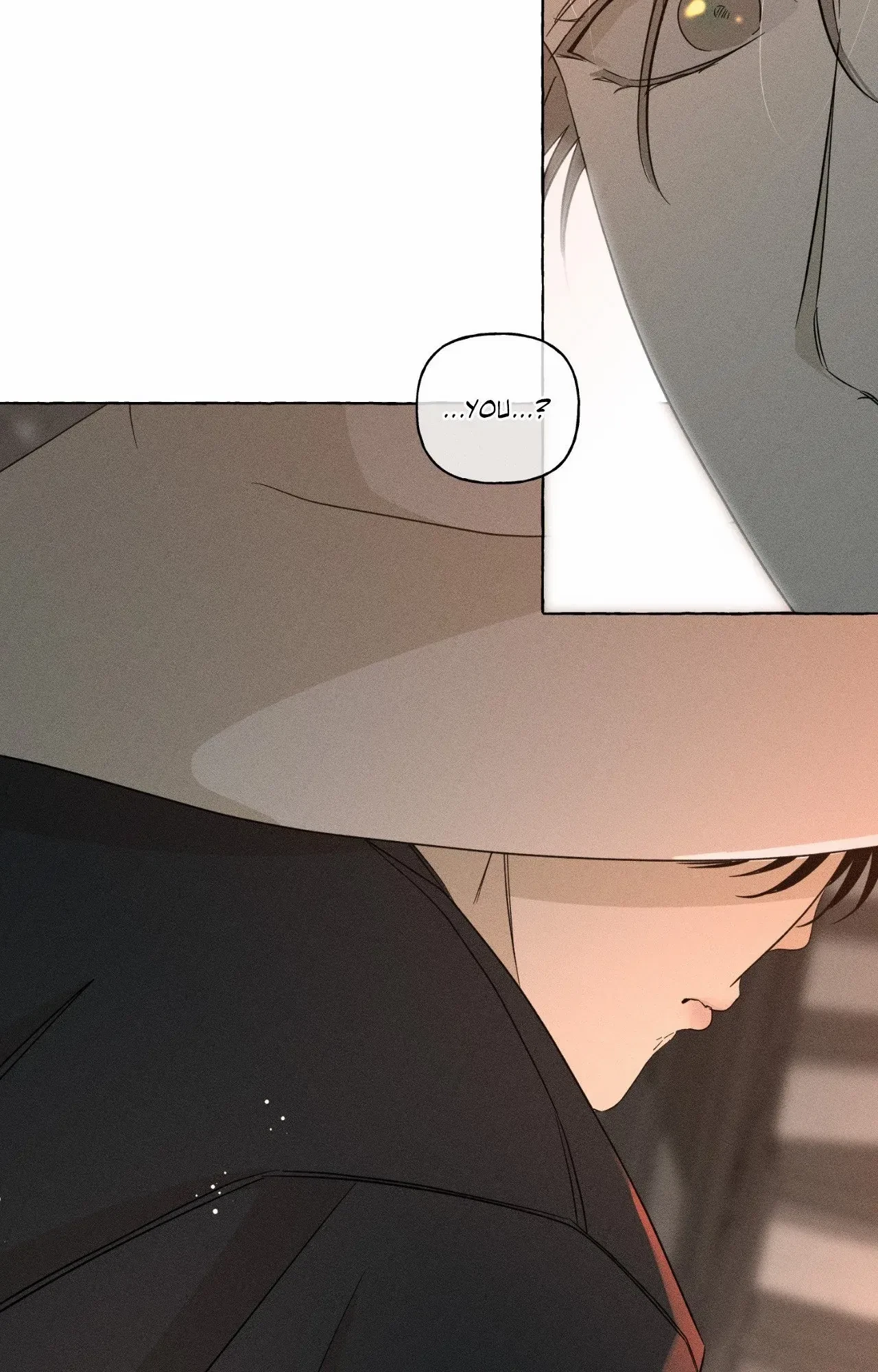 Chapter 49, page 57