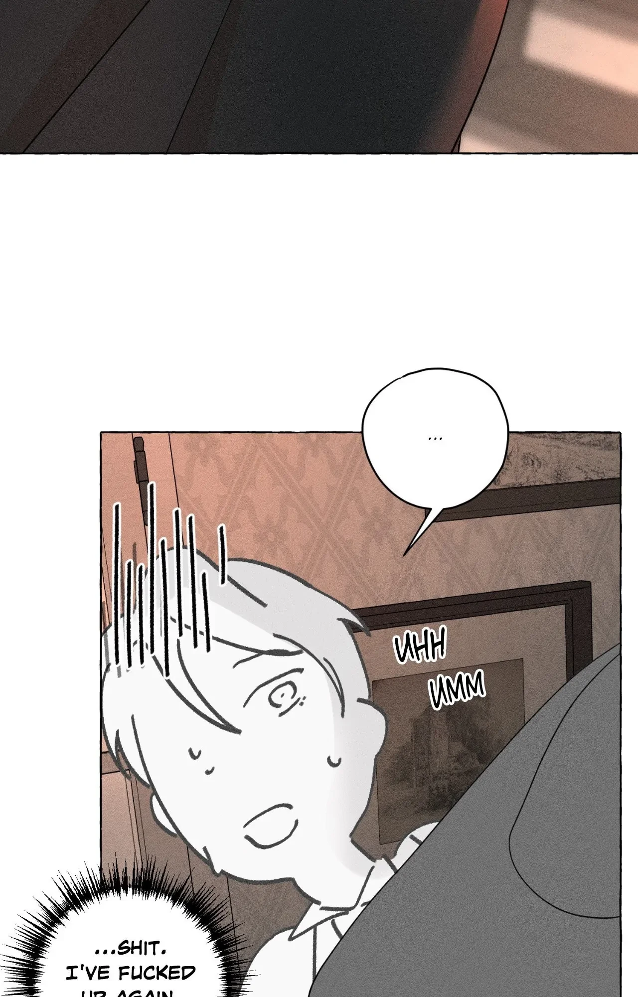 Chapter 49, page 58