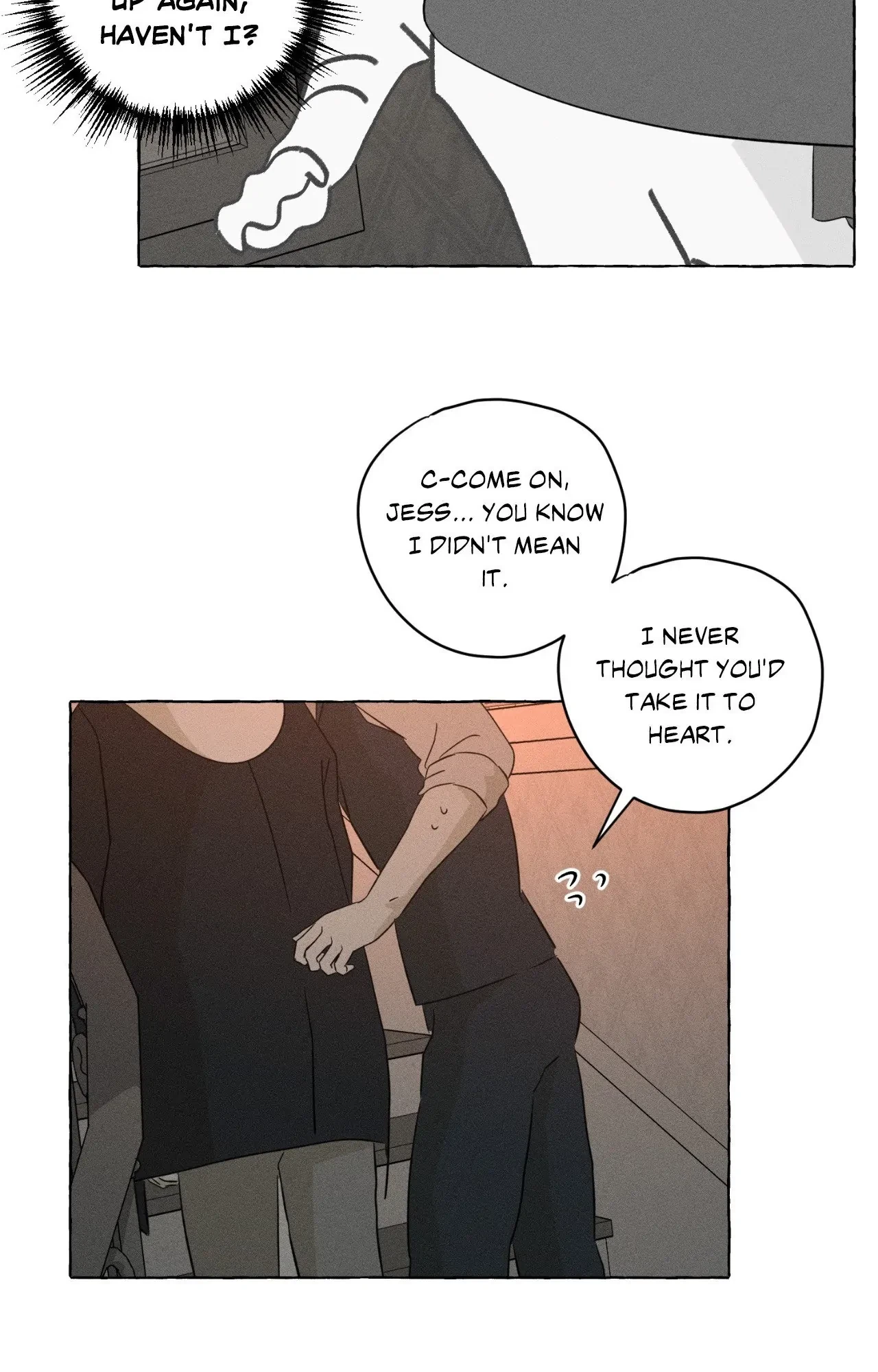 Chapter 49, page 59
