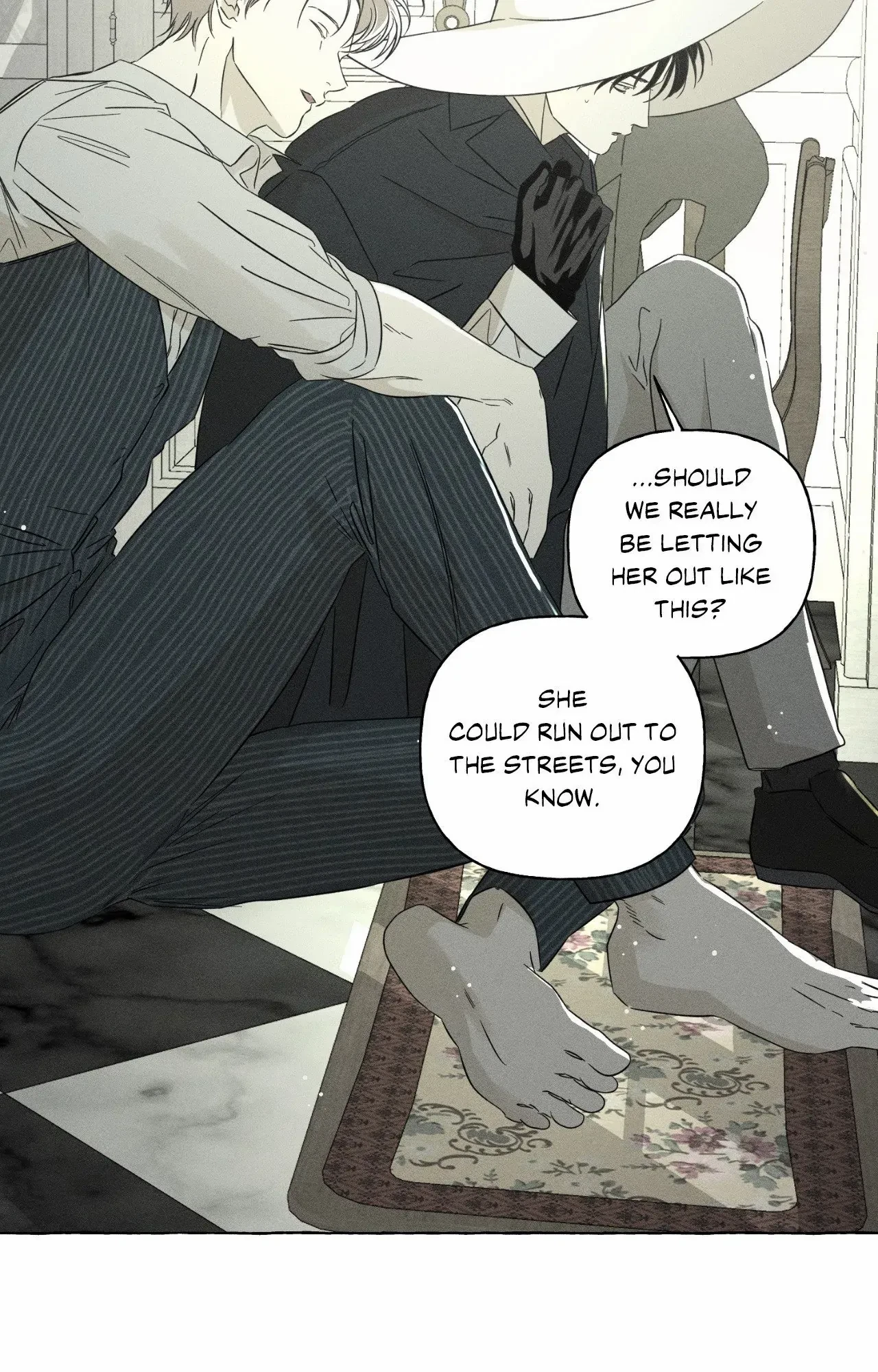 Chapter 49, page 6