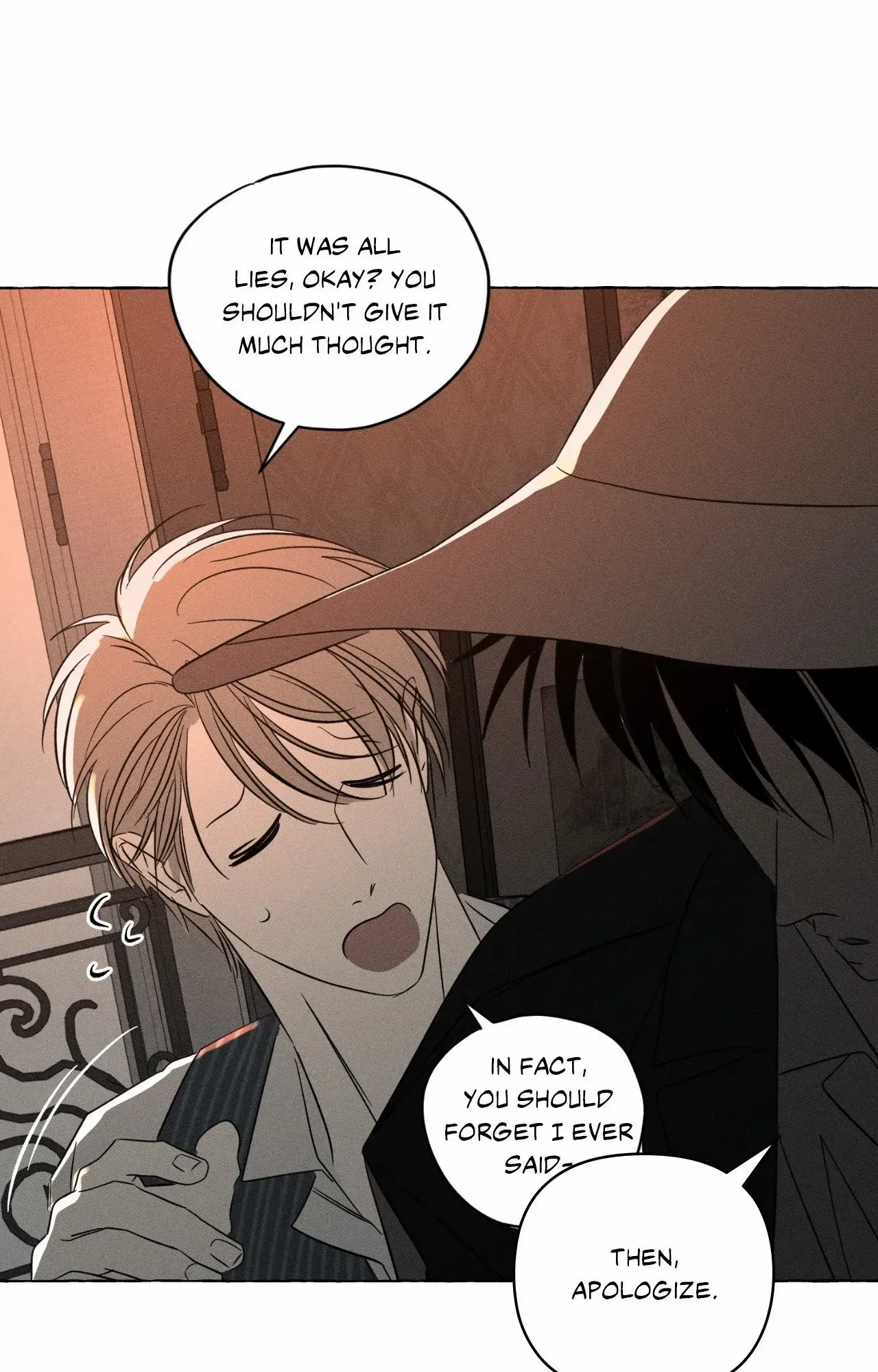 Chapter 49, page 60