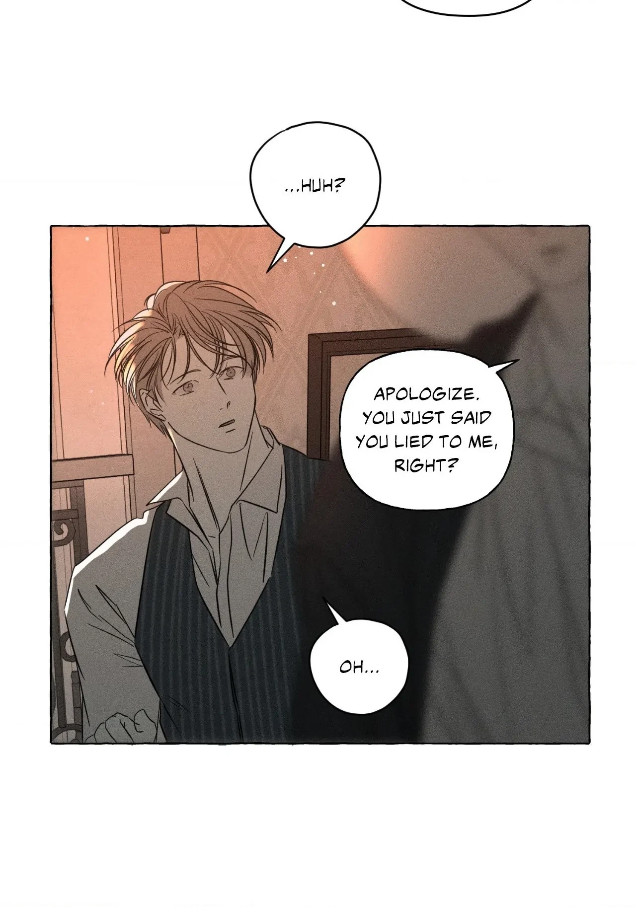 Chapter 49, page 61