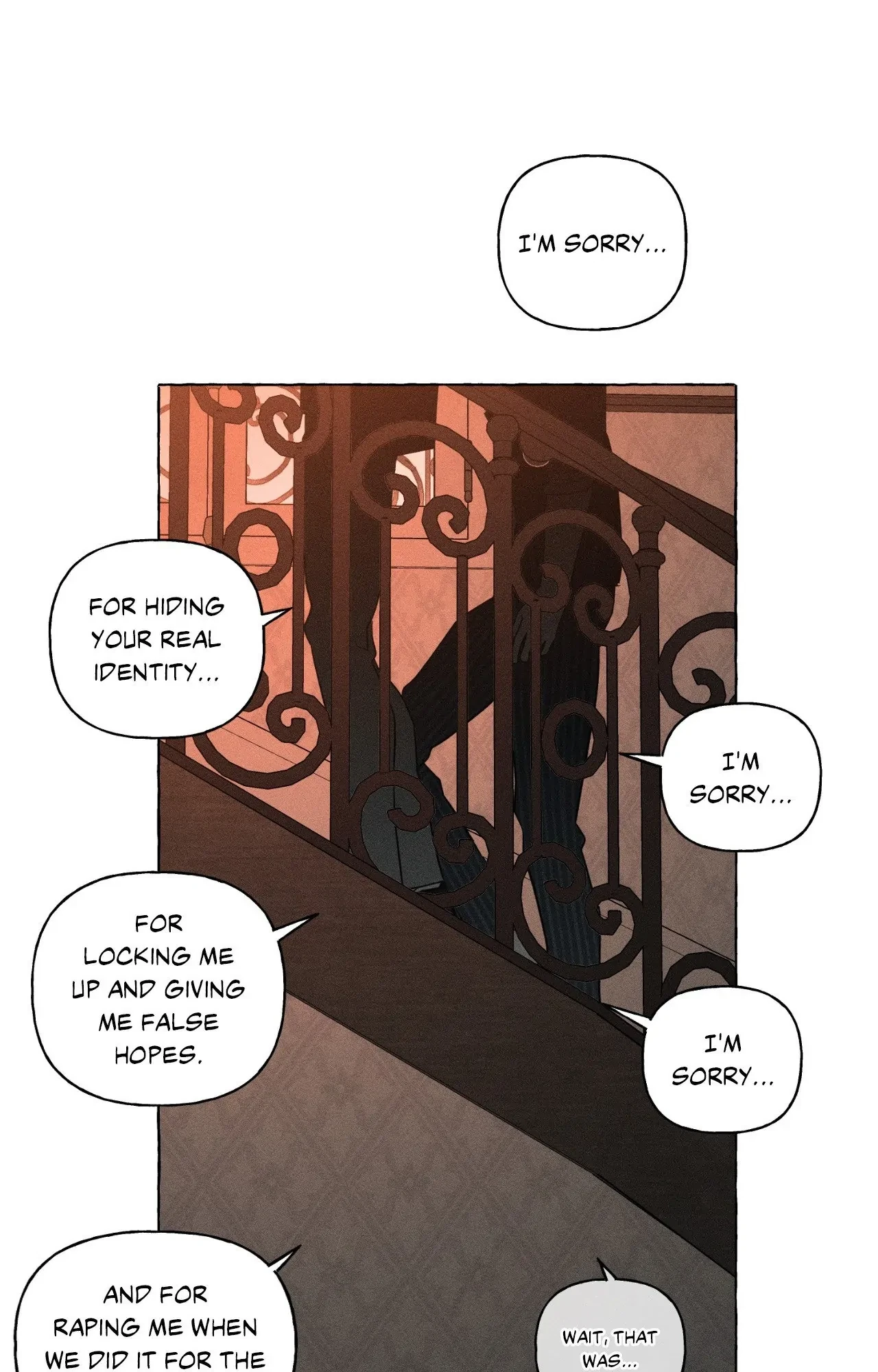 Chapter 49, page 62
