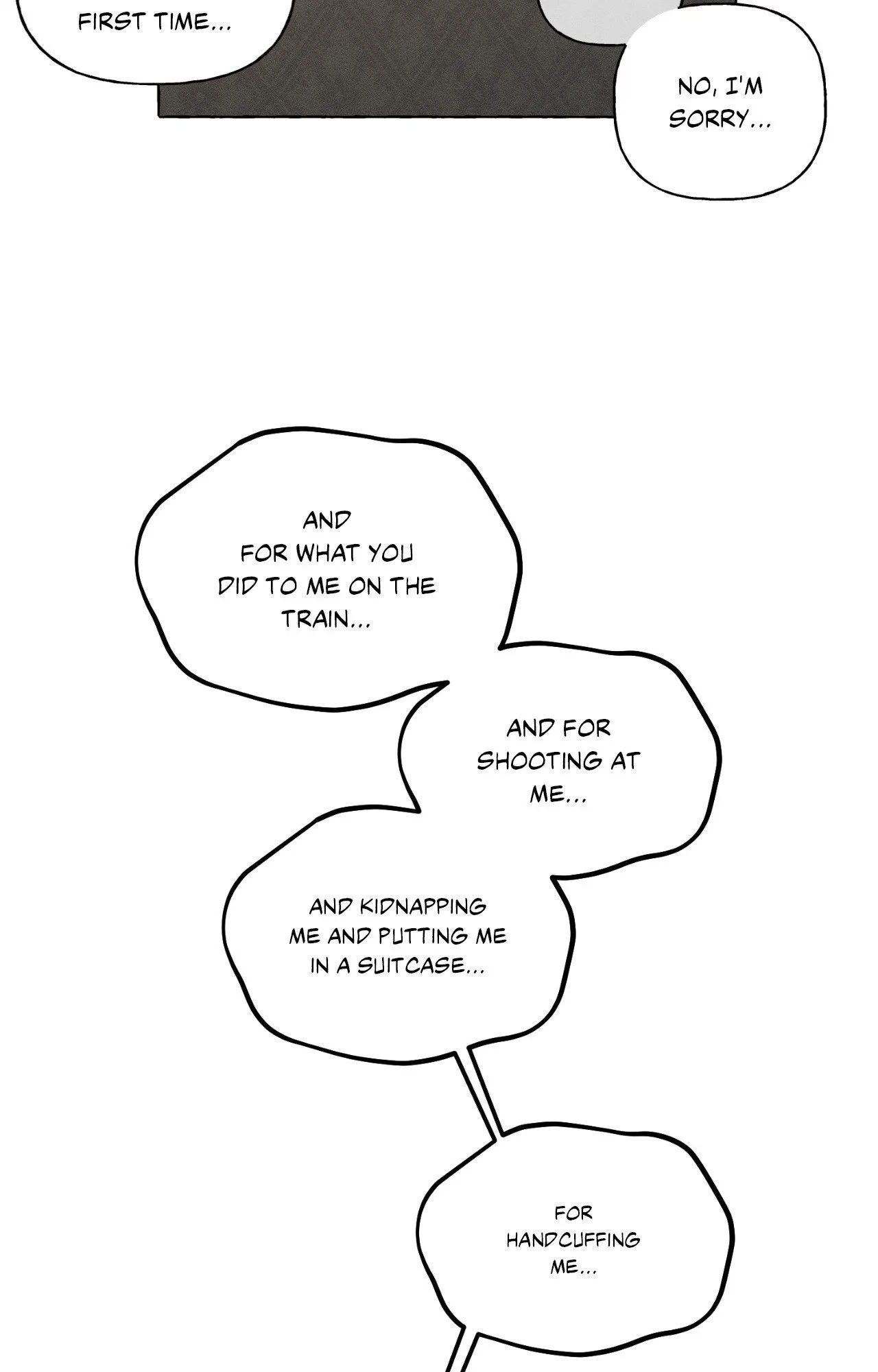 Chapter 49, page 63