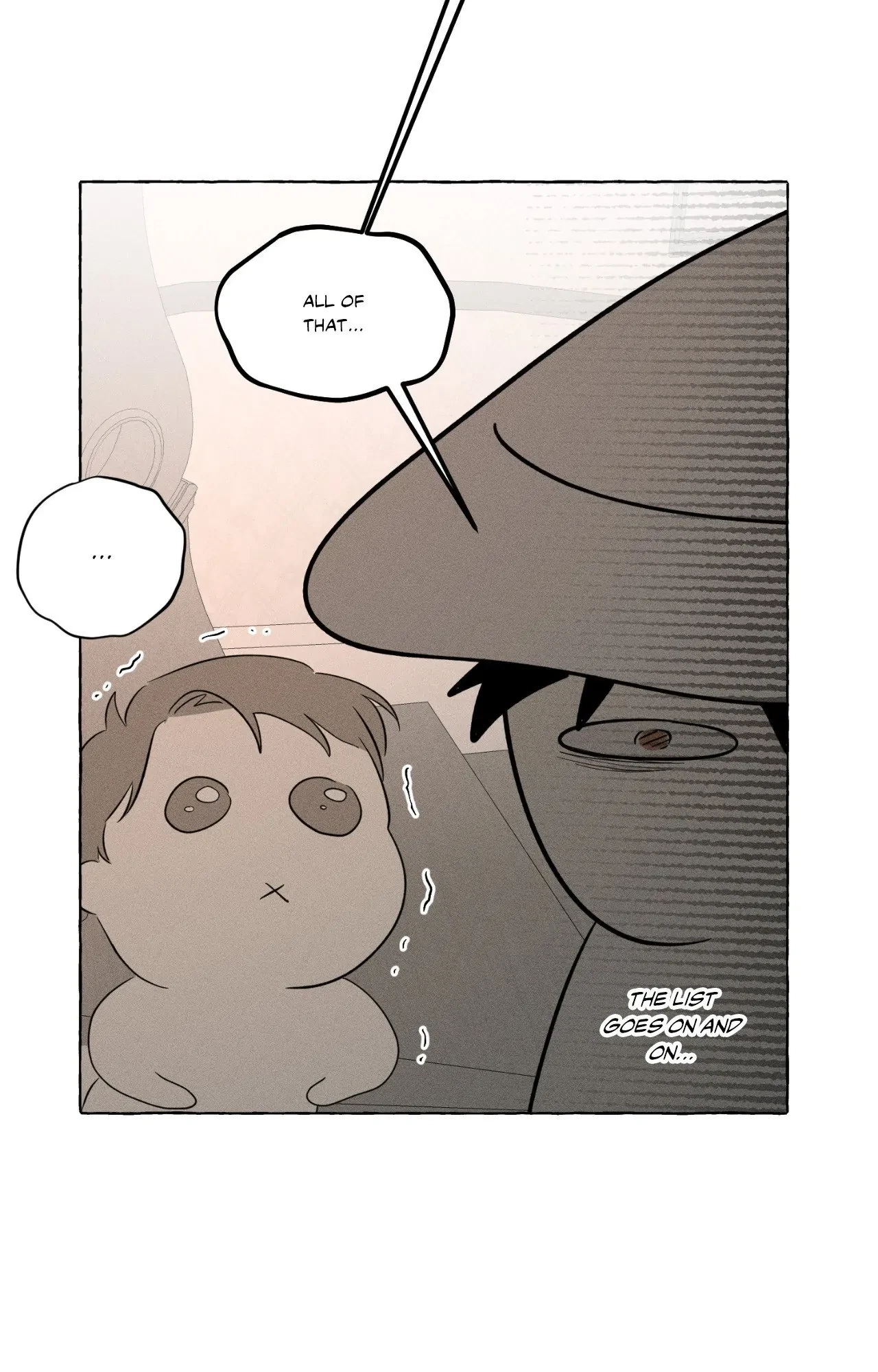 Chapter 49, page 64