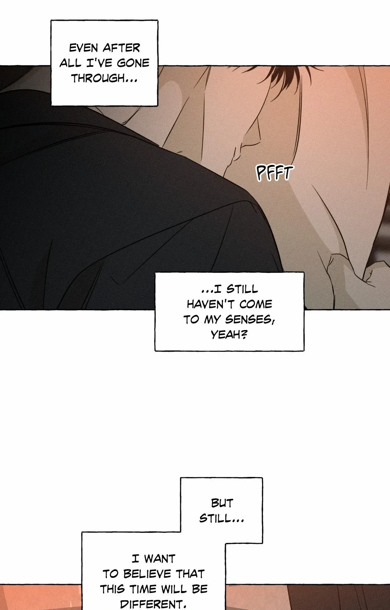 Chapter 49, page 65