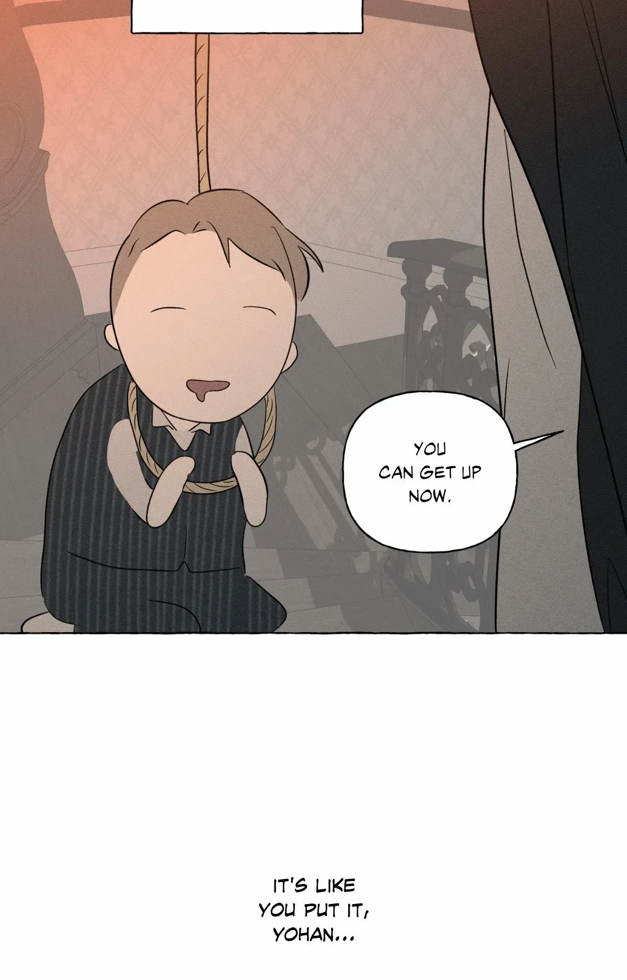 Chapter 49, page 66