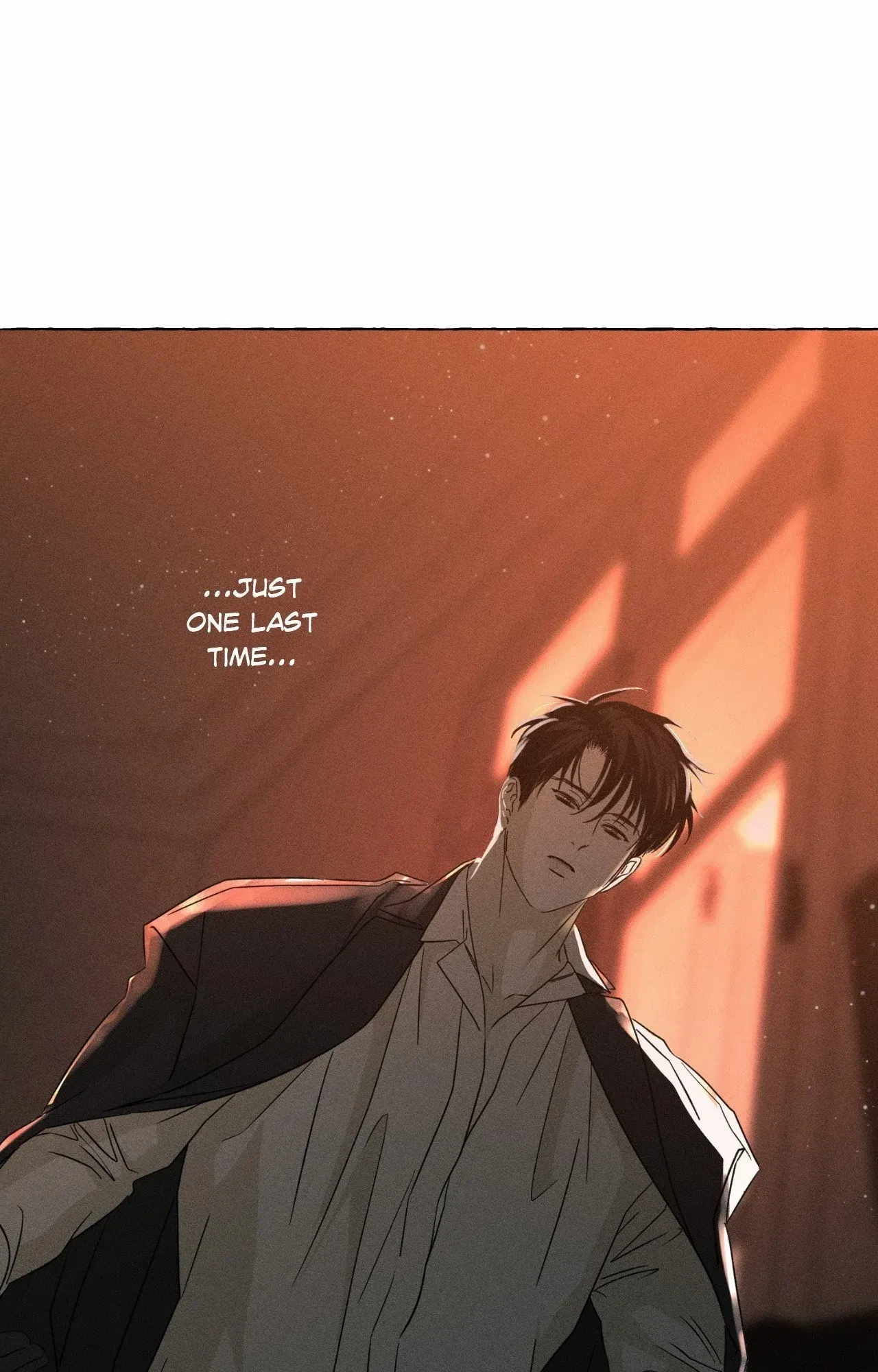 Chapter 49, page 67