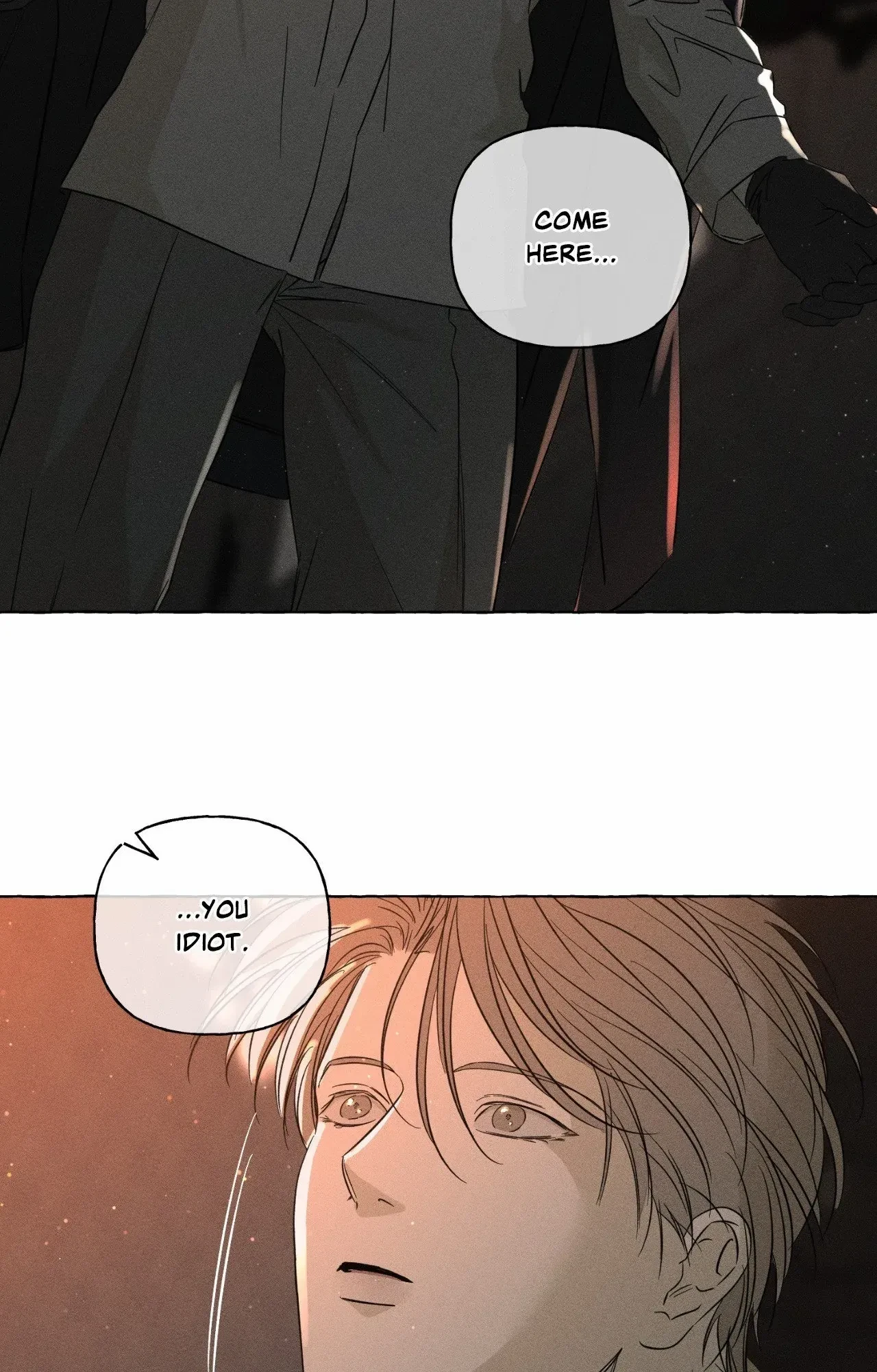 Chapter 49, page 68
