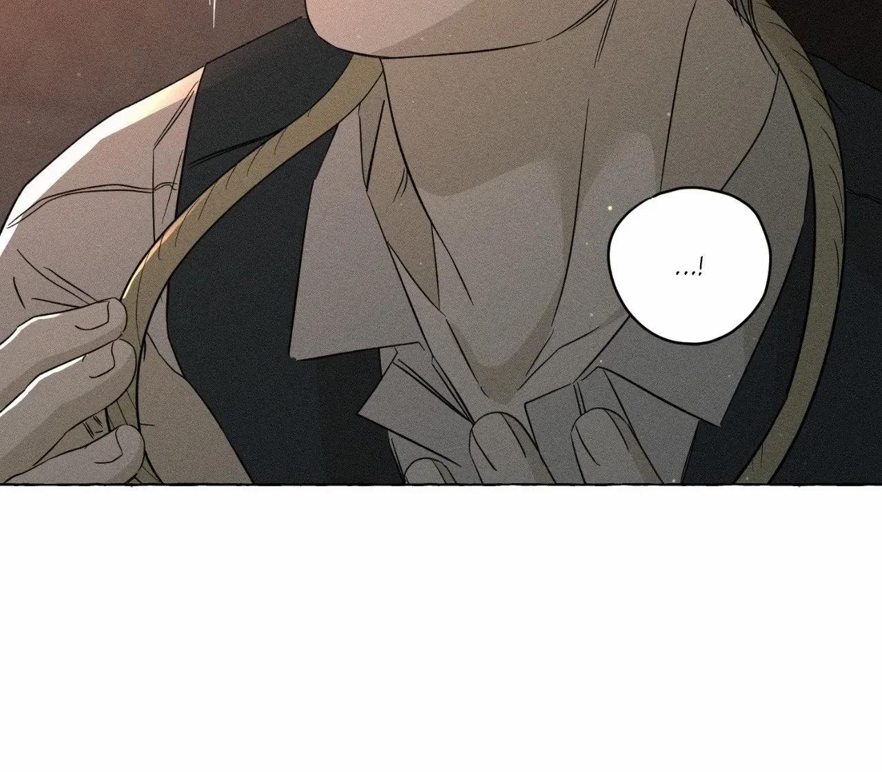 Chapter 49, page 69