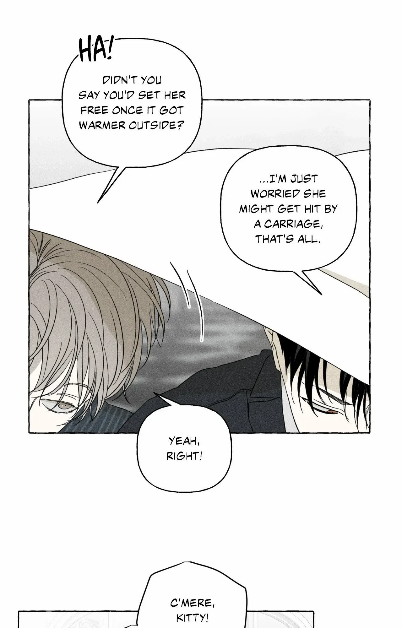 Chapter 49, page 7