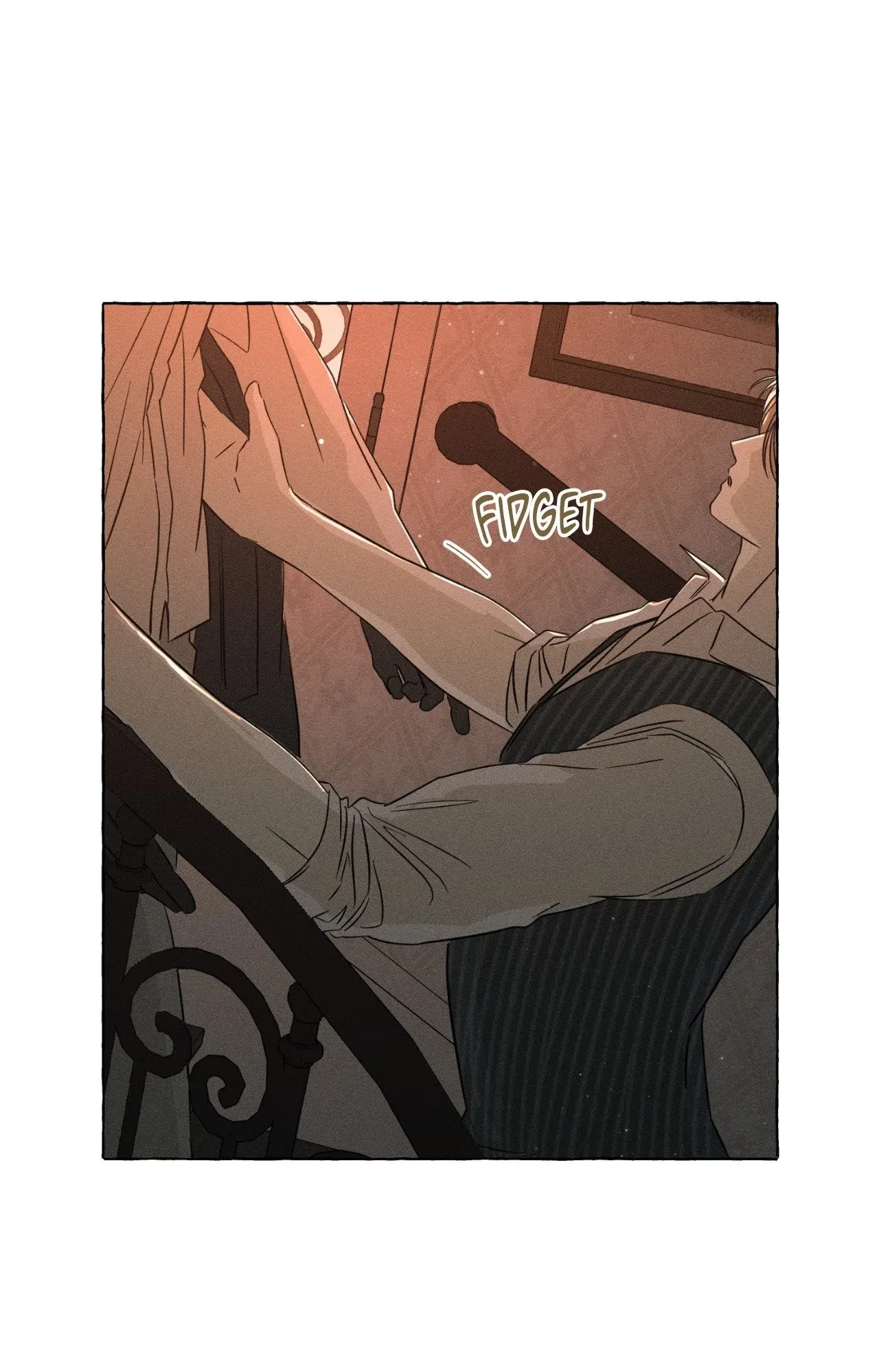 Chapter 49, page 70