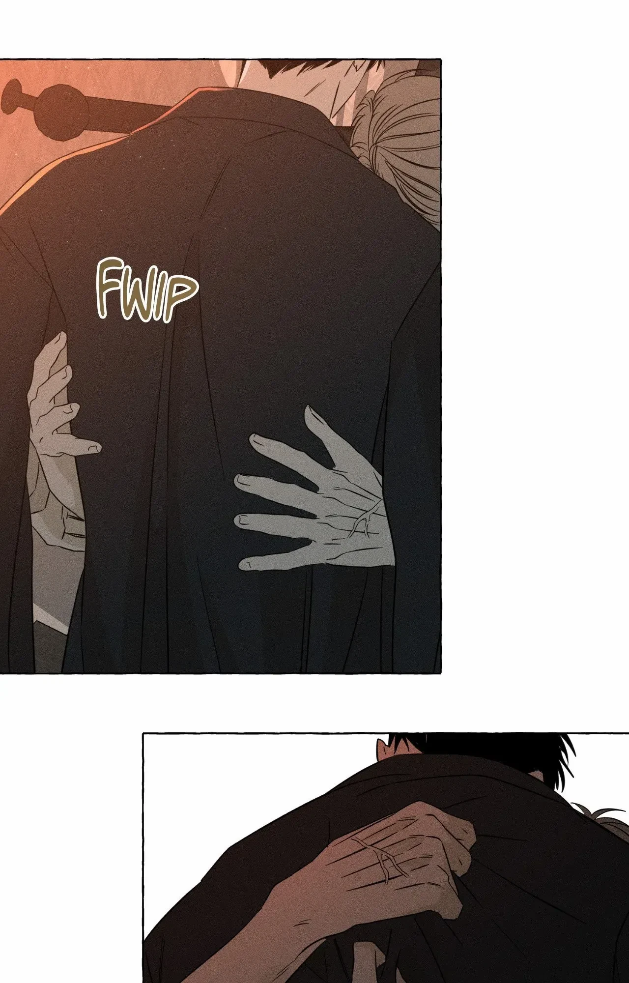 Chapter 49, page 71