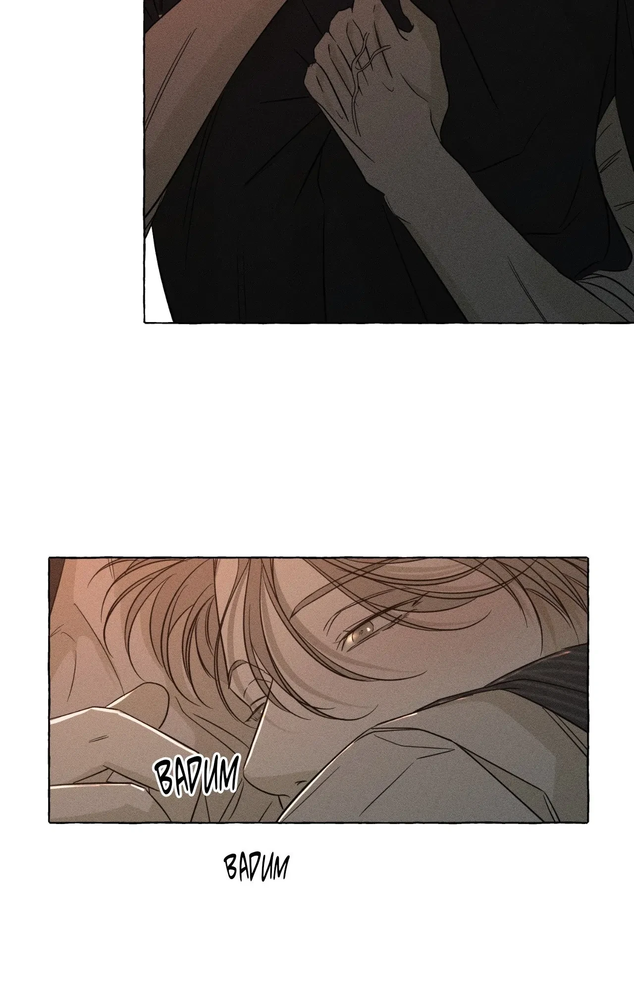 Chapter 49, page 72