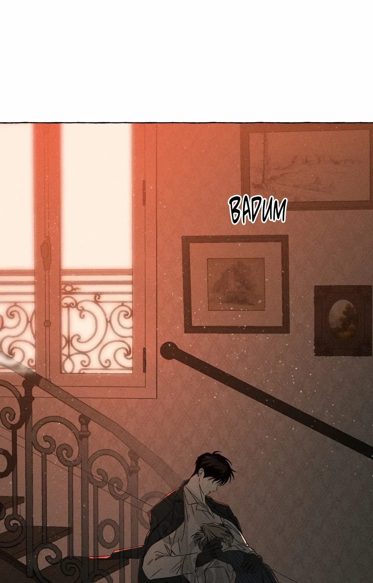 Chapter 49, page 73