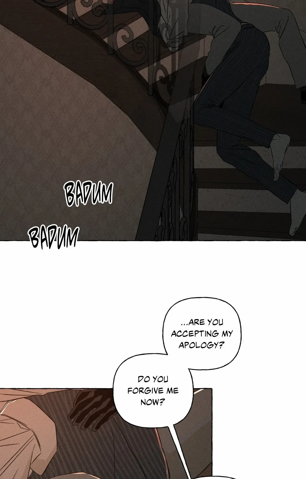 Chapter 49, page 74
