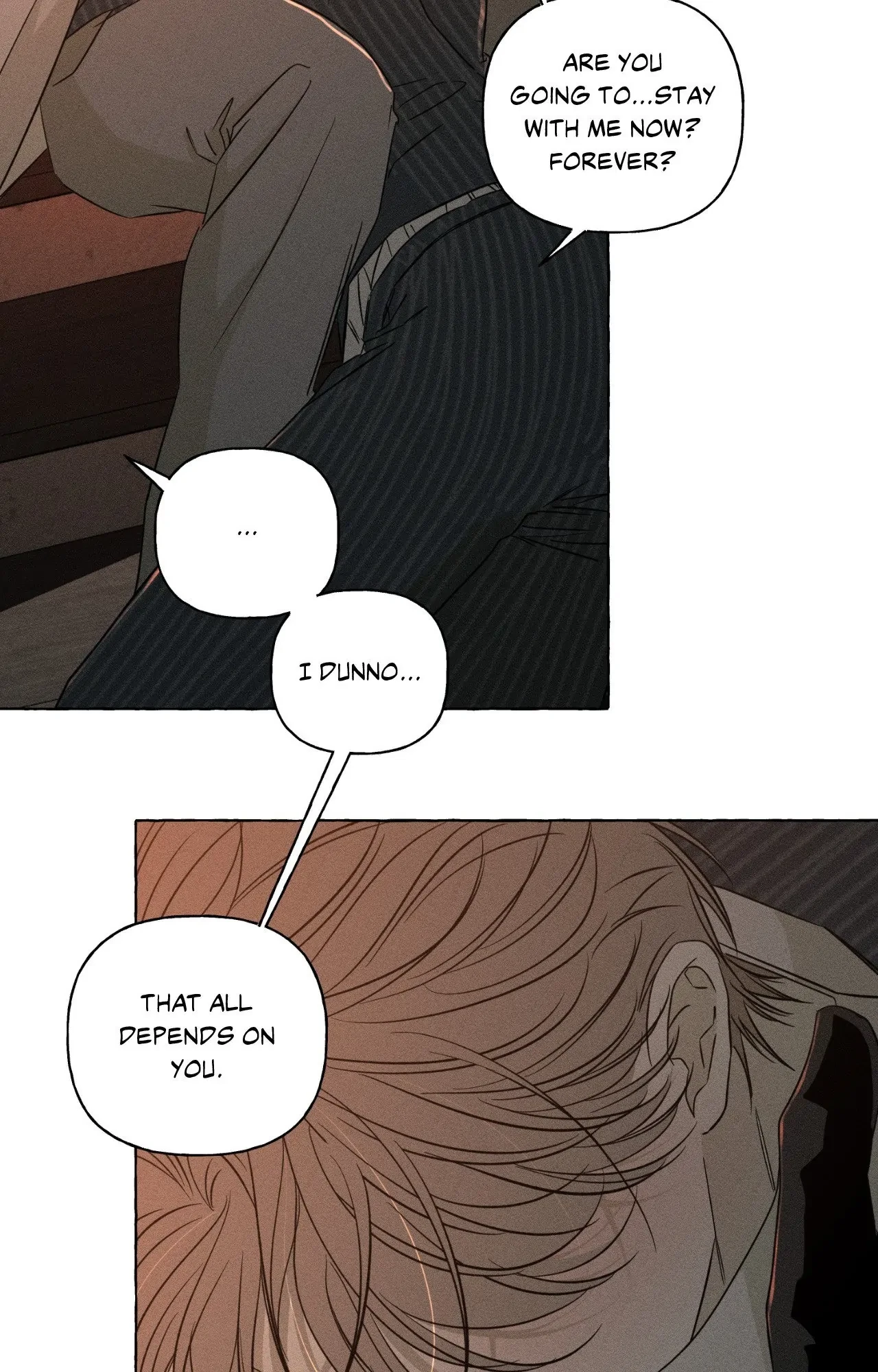 Chapter 49, page 75
