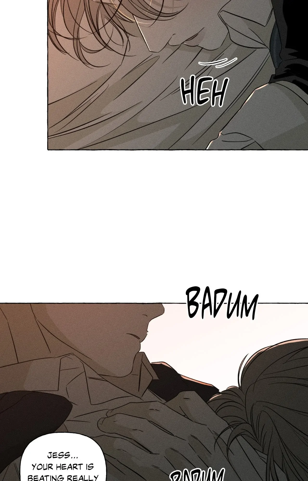 Chapter 49, page 76