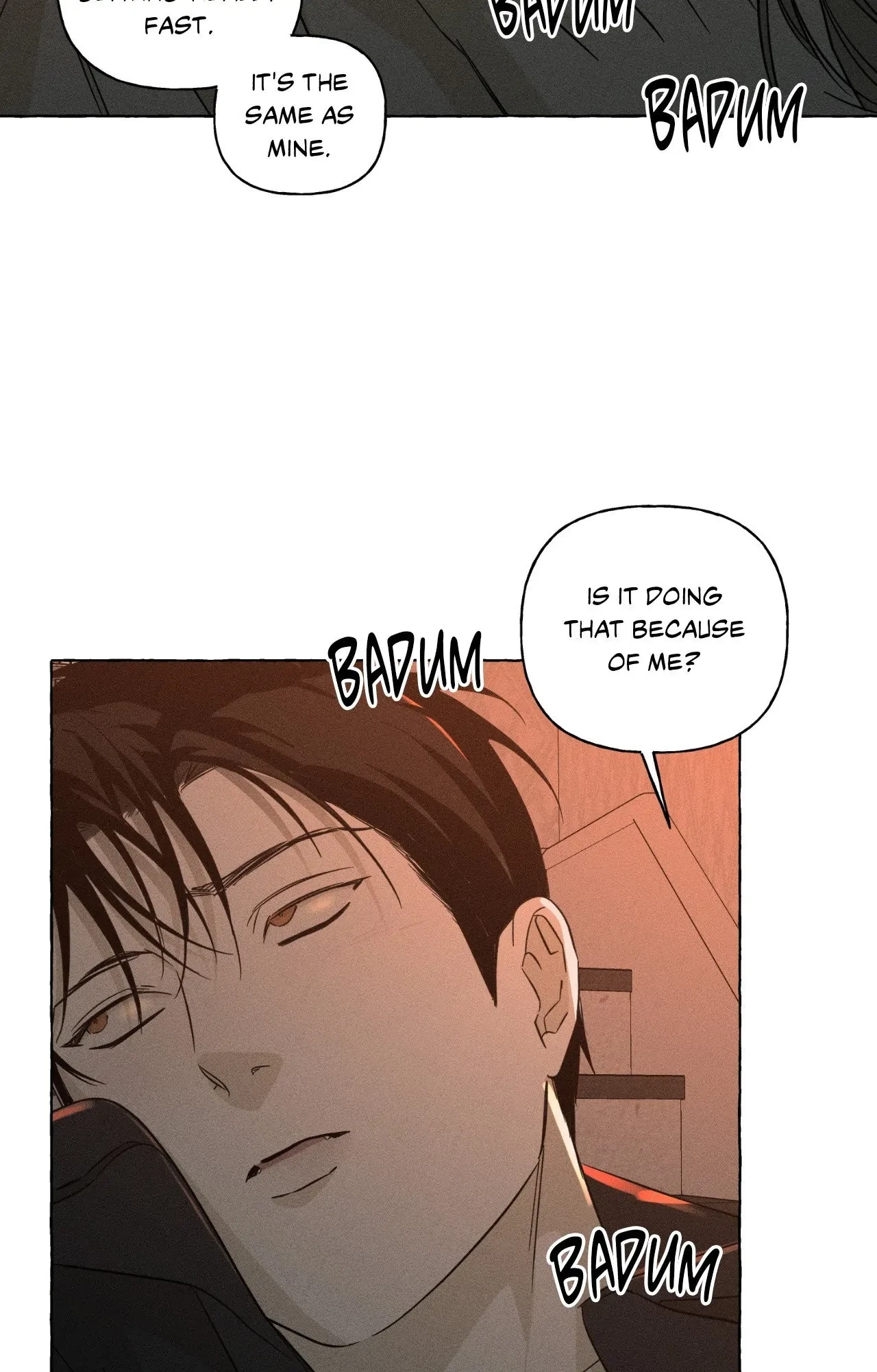 Chapter 49, page 77
