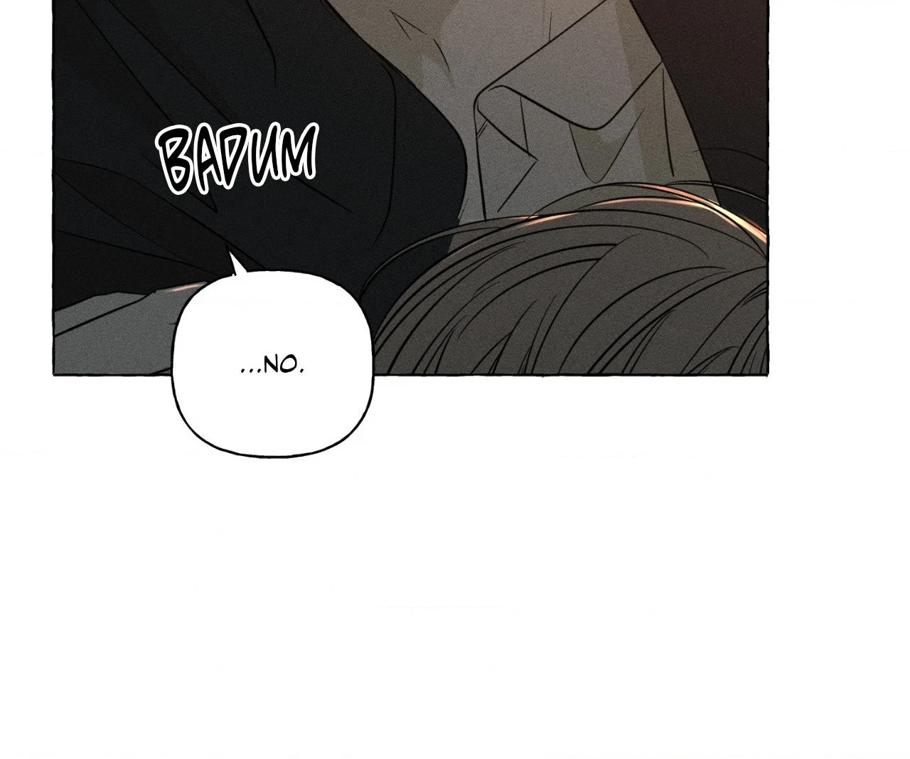 Chapter 49, page 78
