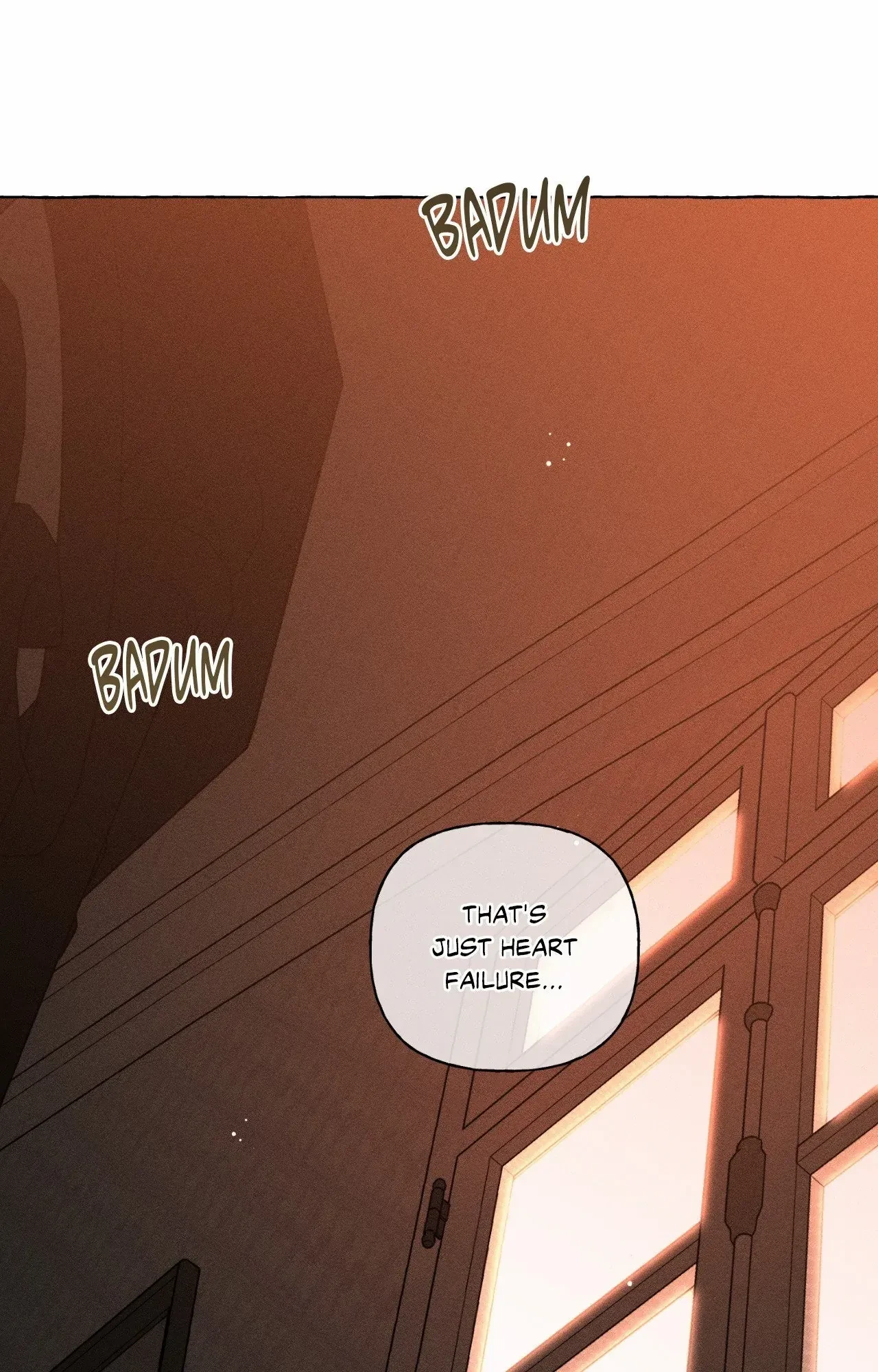 Chapter 49, page 79