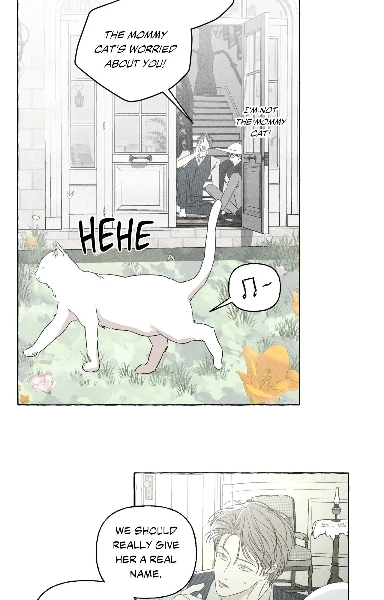 Chapter 49, page 8
