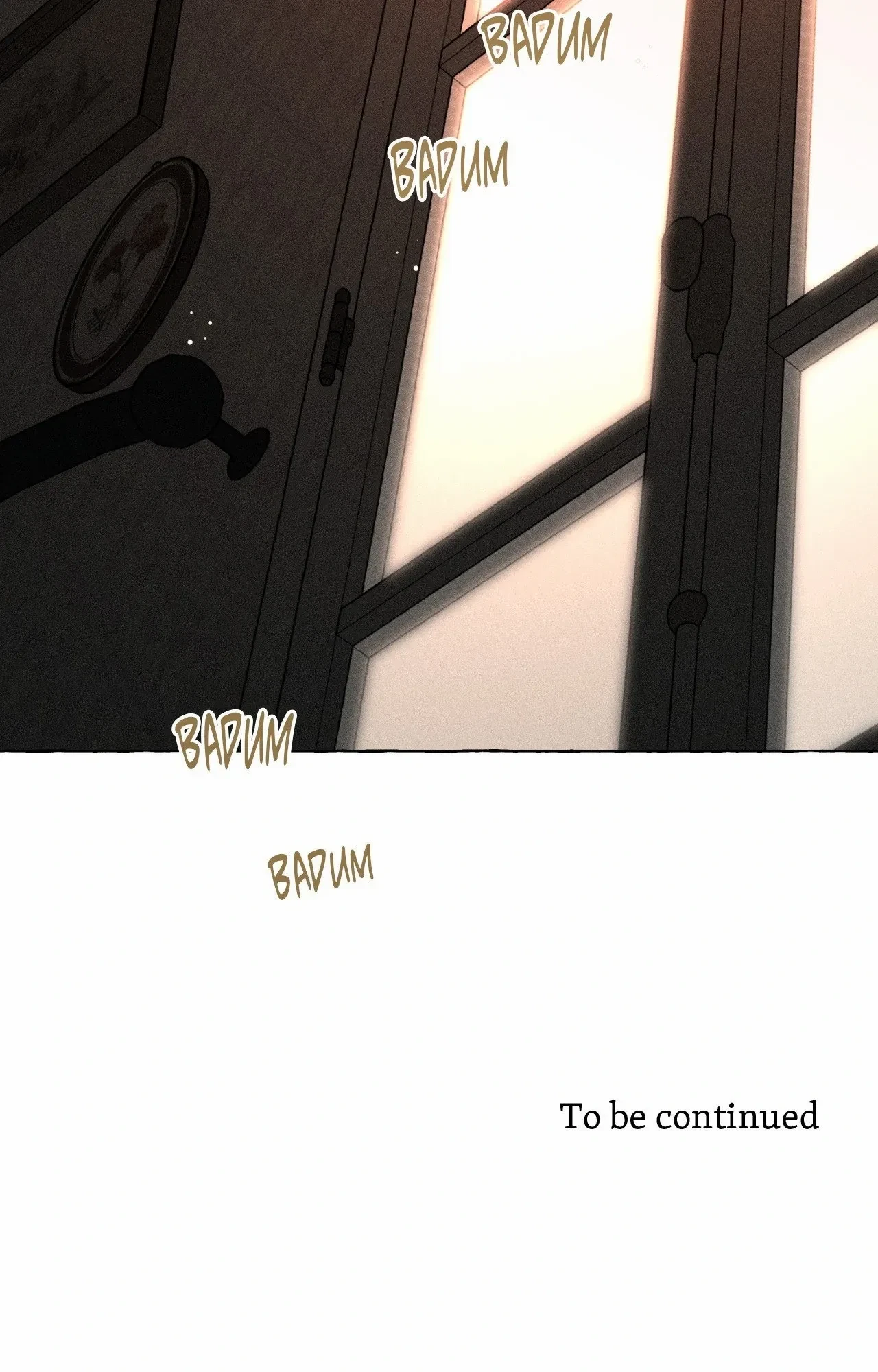 Chapter 49, page 80