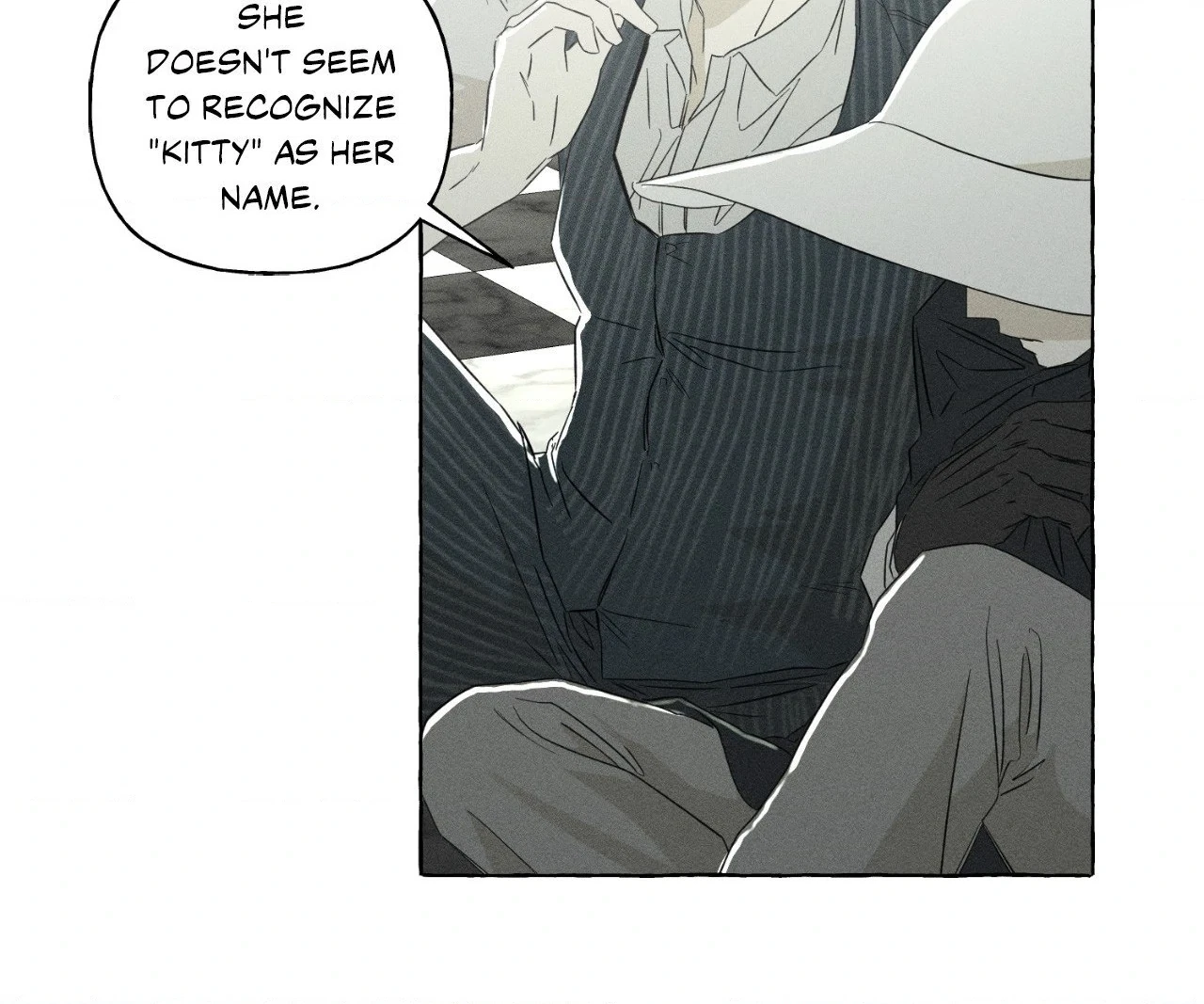 Chapter 49, page 9