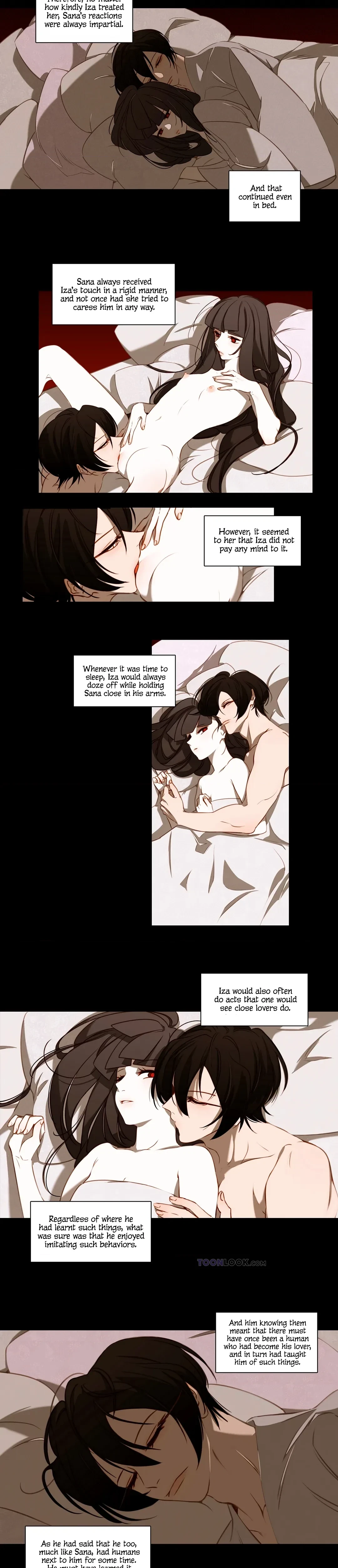 Chapter 2, page 11