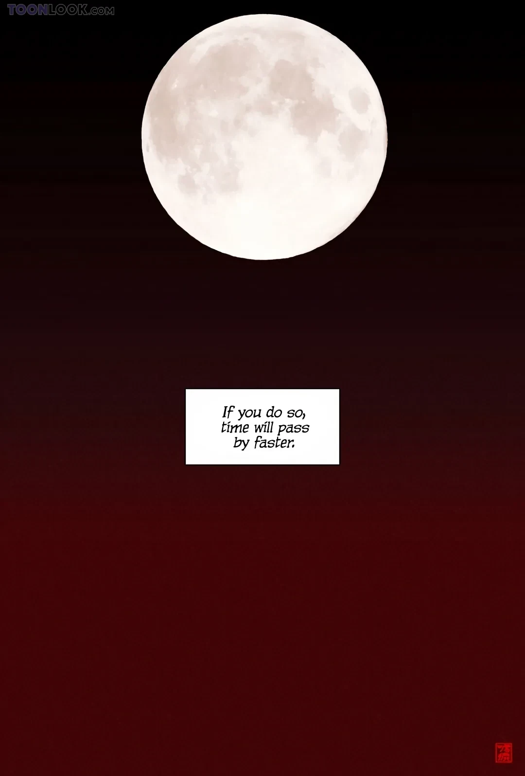 Chapter 2, page 13