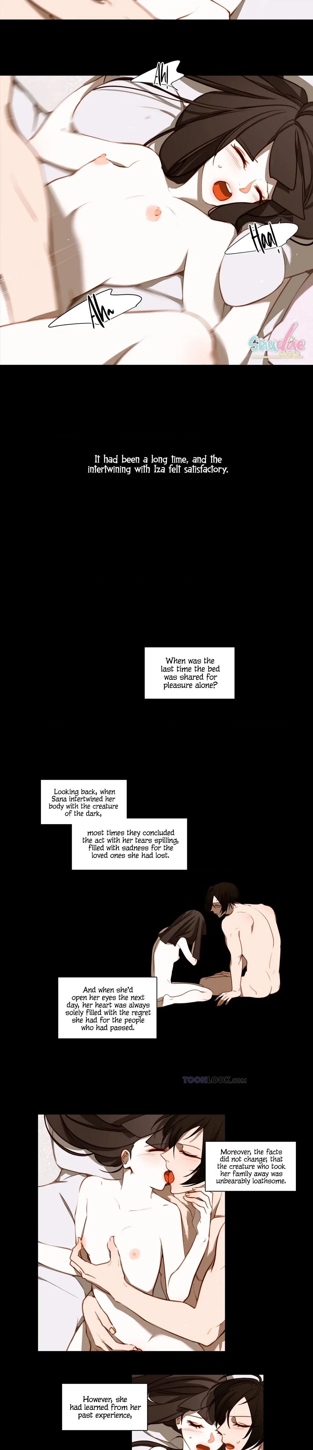 Chapter 2, page 3
