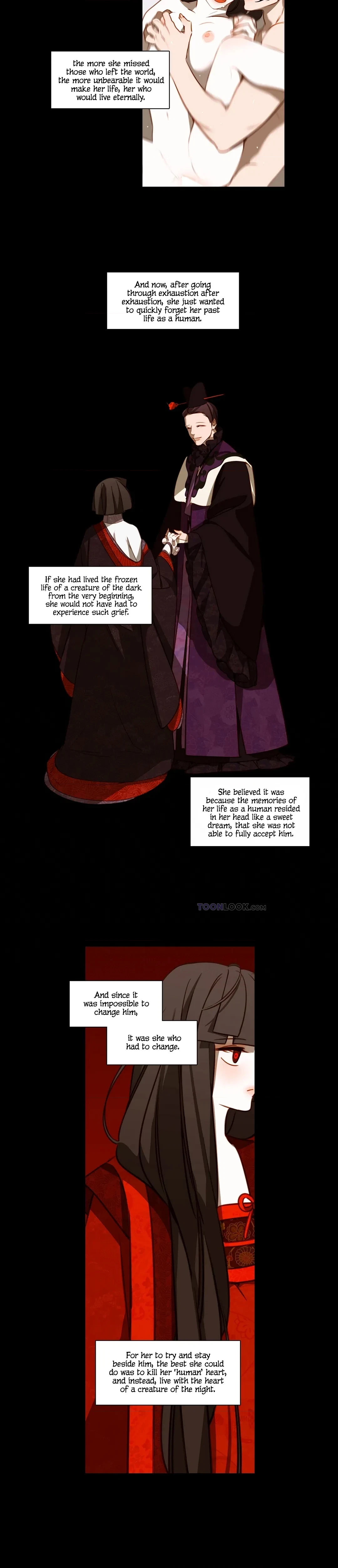 Chapter 2, page 4