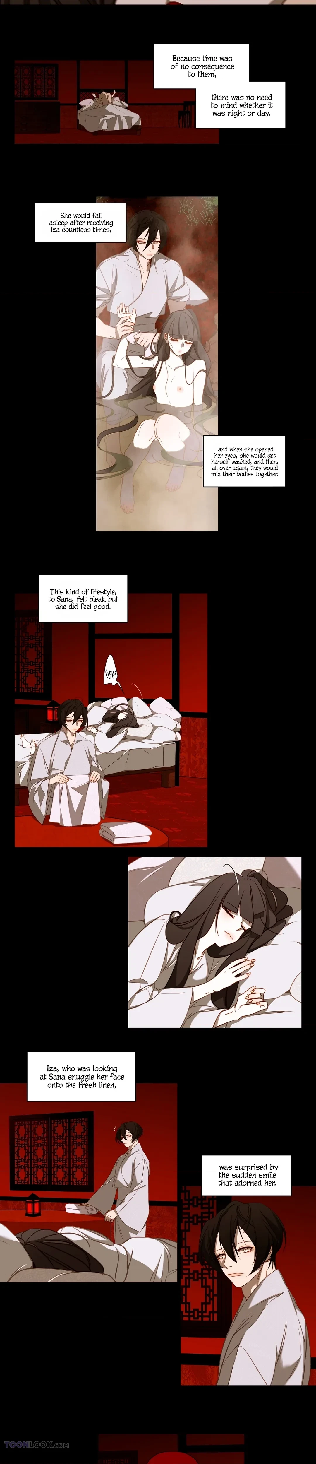 Chapter 2, page 7