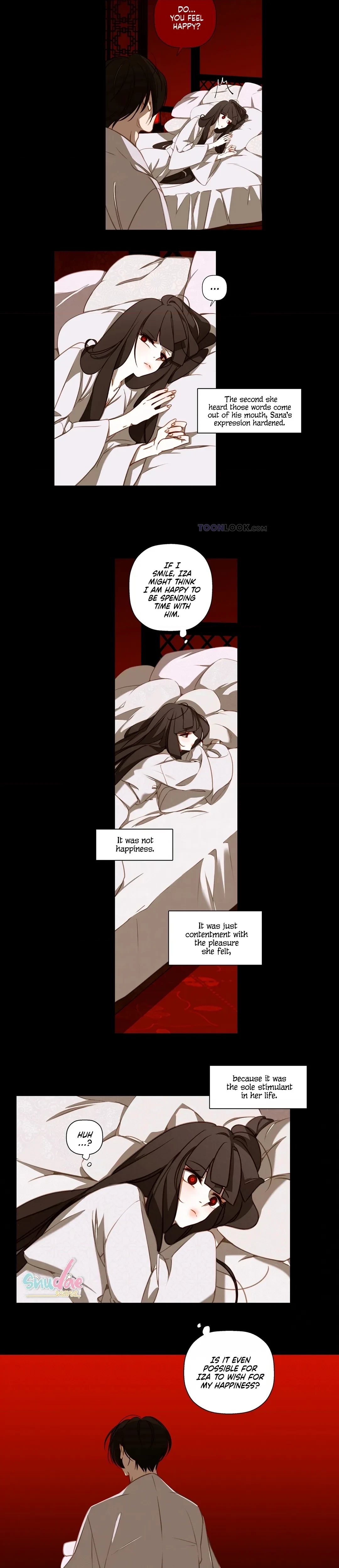 Chapter 2, page 8