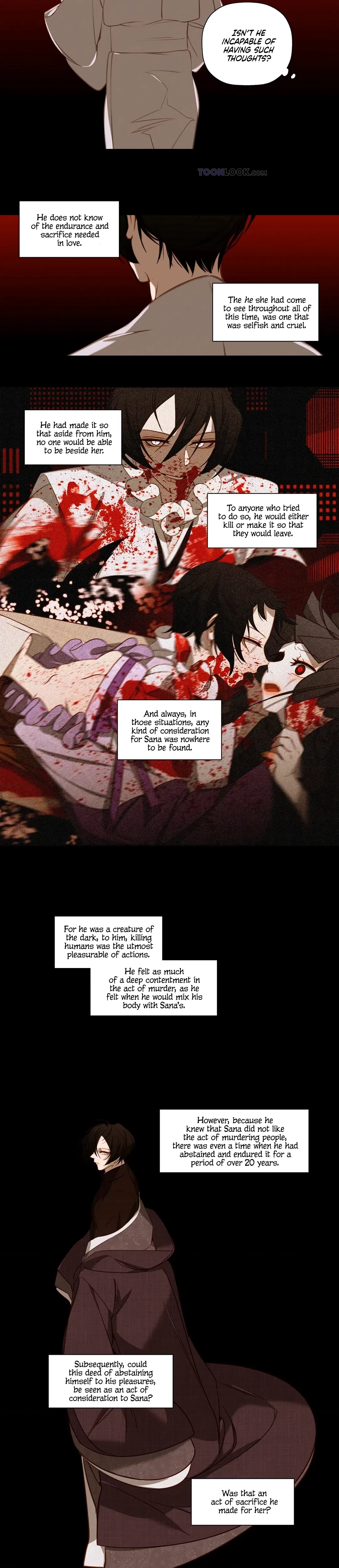 Chapter 2, page 9
