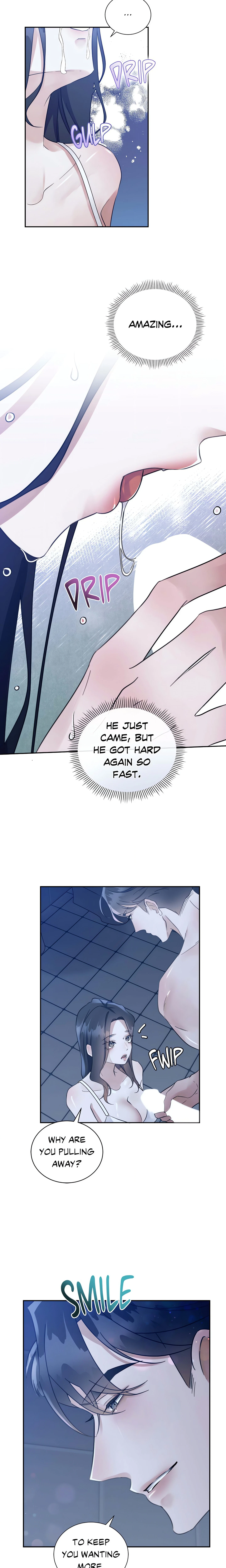 Chapter 4, page 11