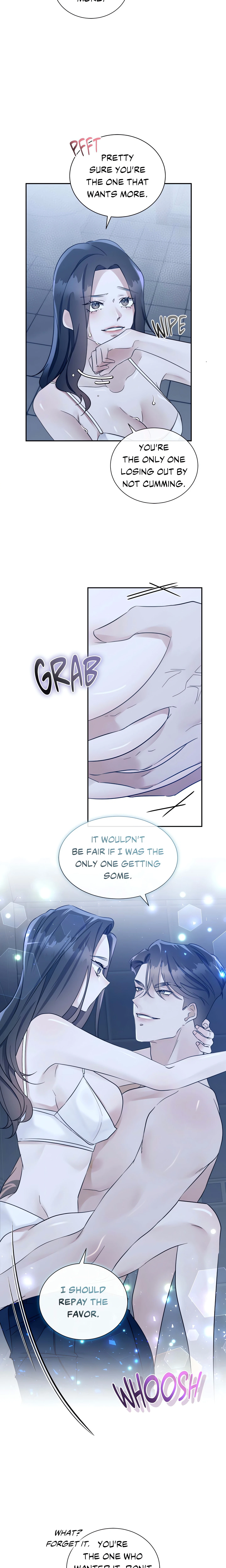 Chapter 4, page 12