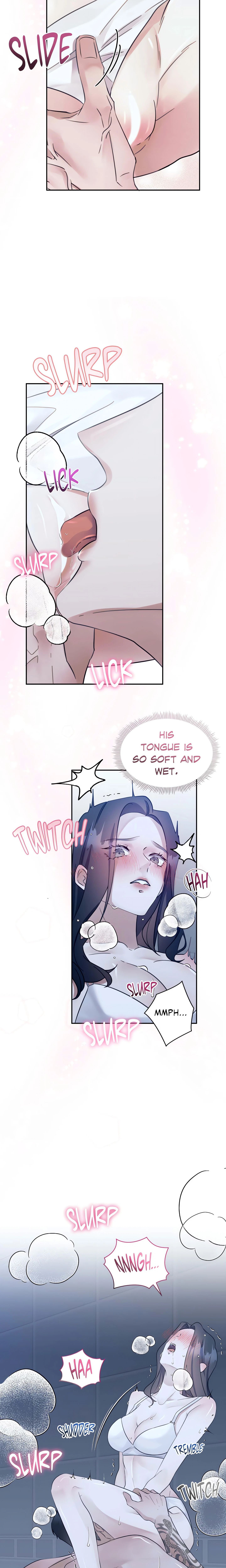 Chapter 4, page 14