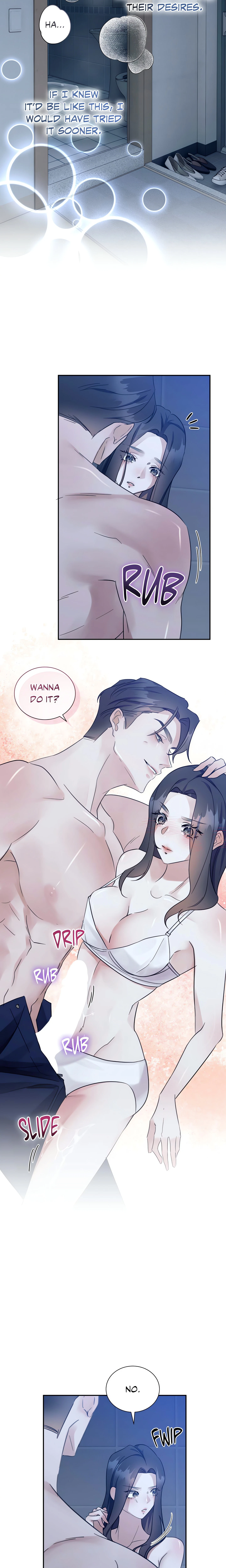 Chapter 4, page 18