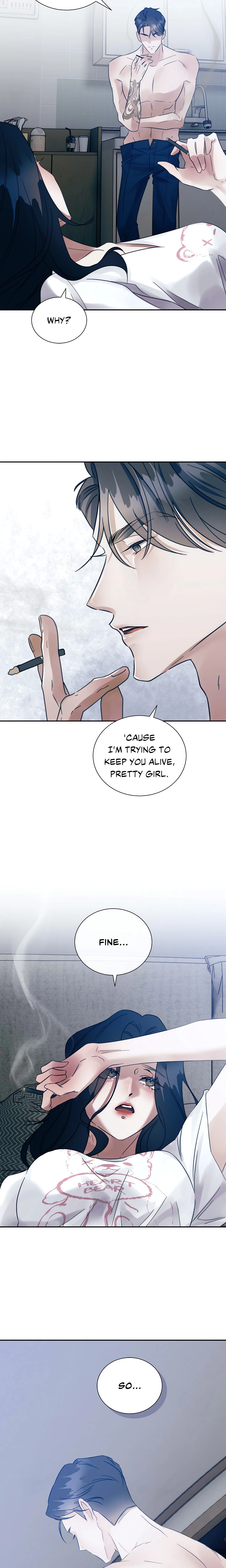 Chapter 4, page 20