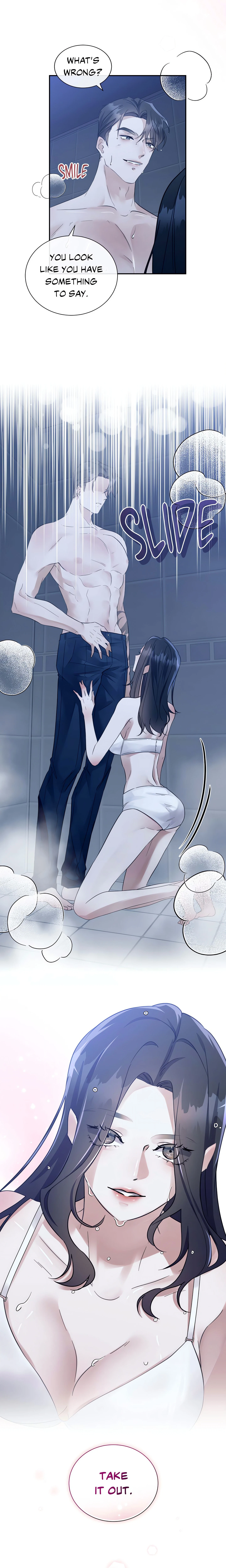 Chapter 4, page 5