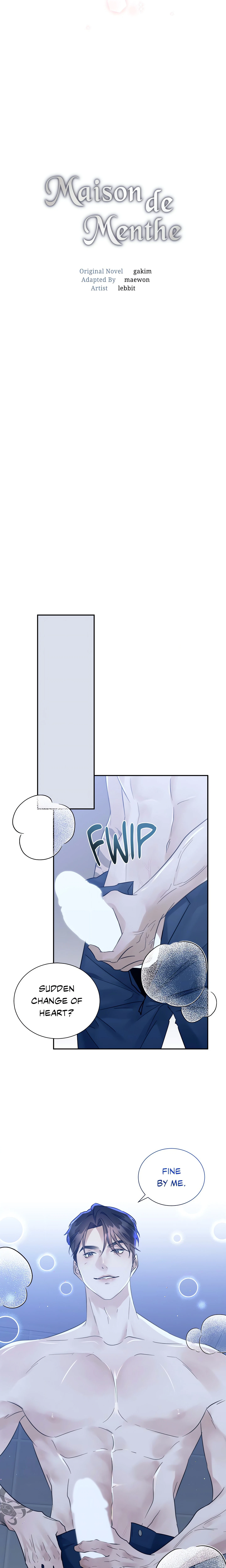 Chapter 4, page 6